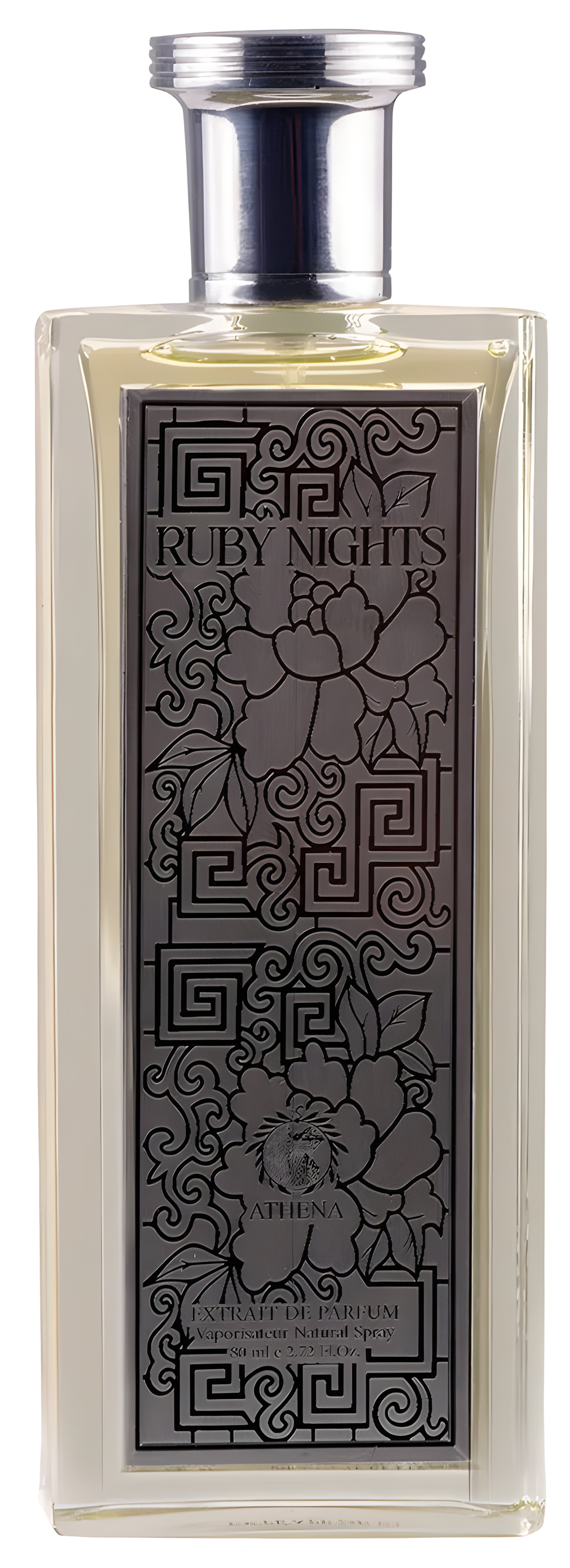 Picture of Ruby Nights fragrance