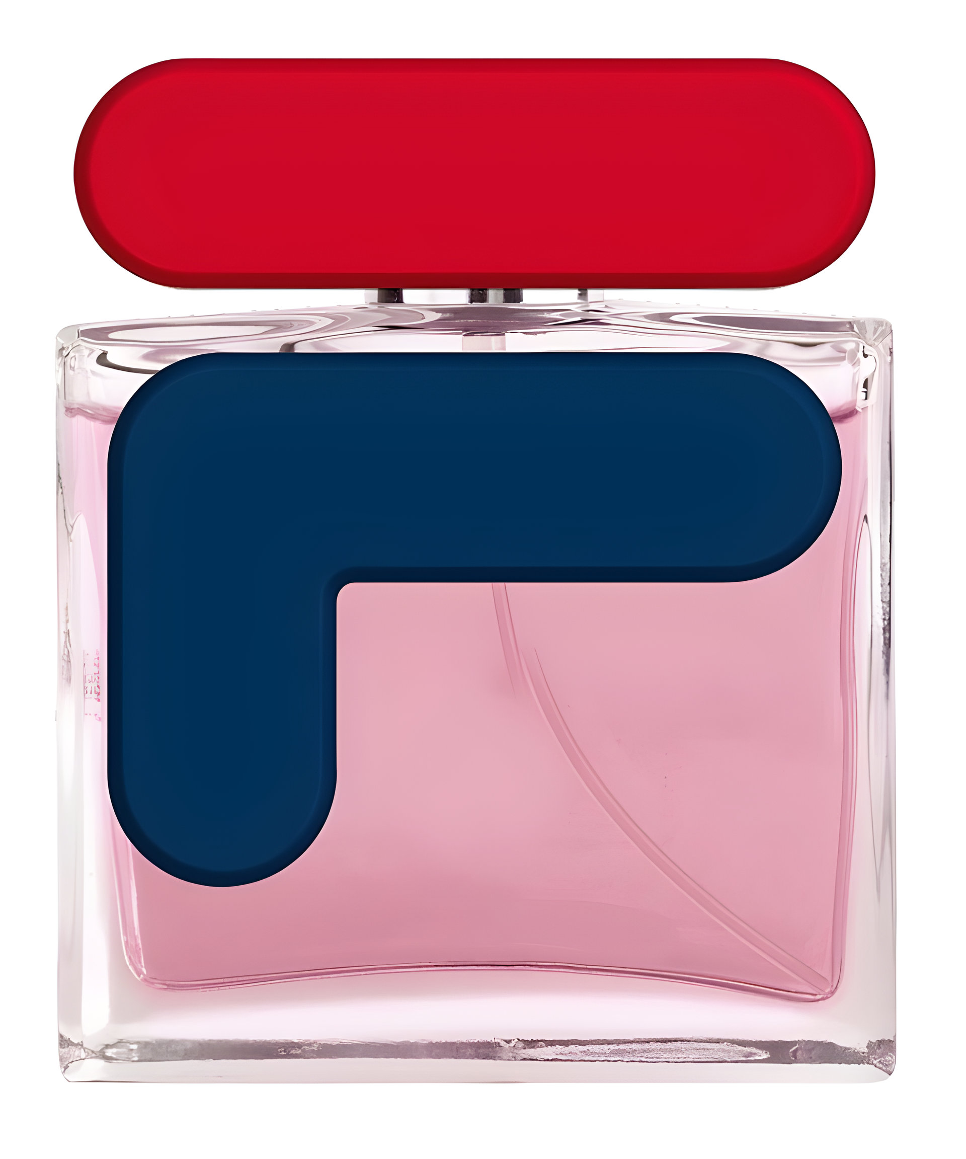 Picture of F-Power for Her fragrance