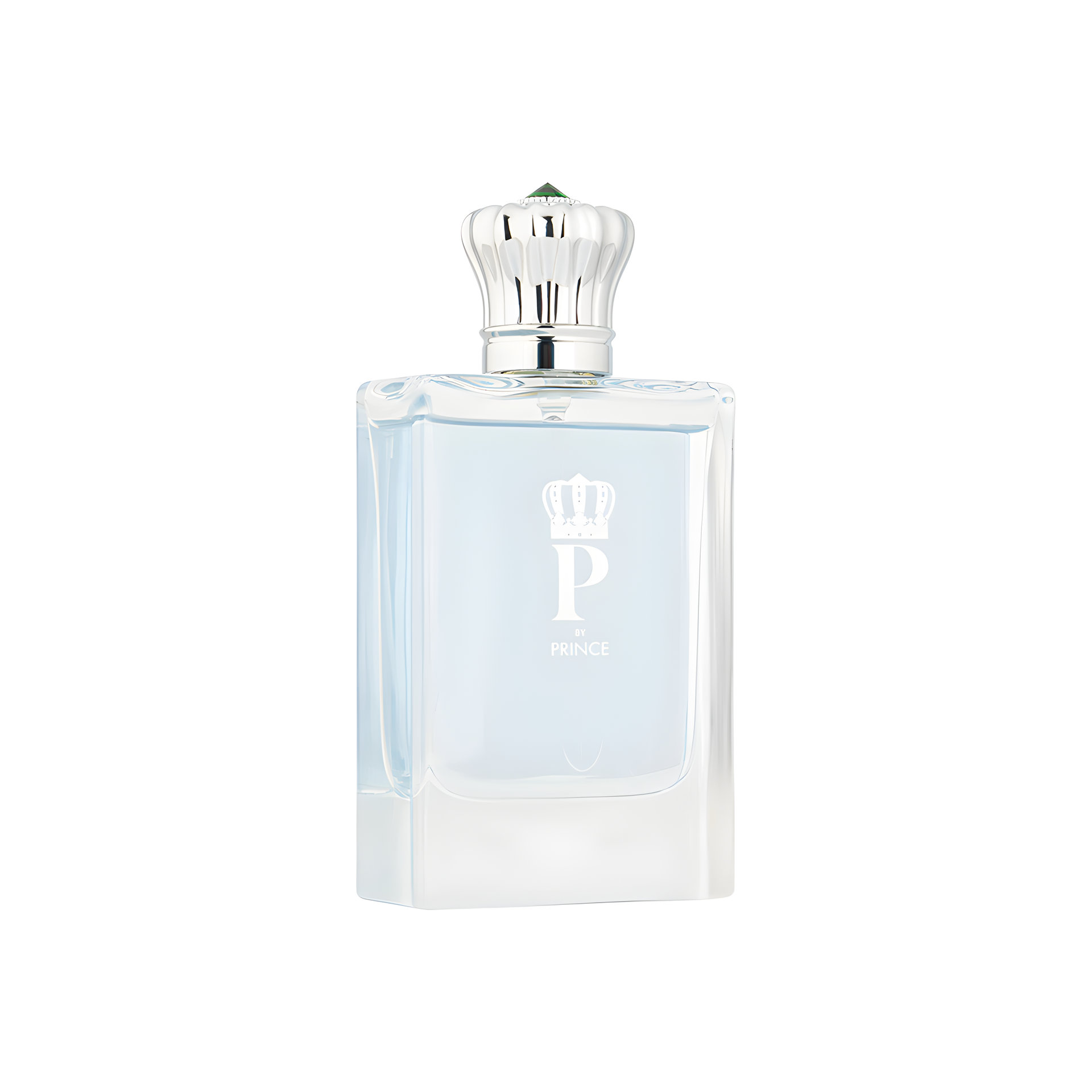 Picture of P by Prince fragrance