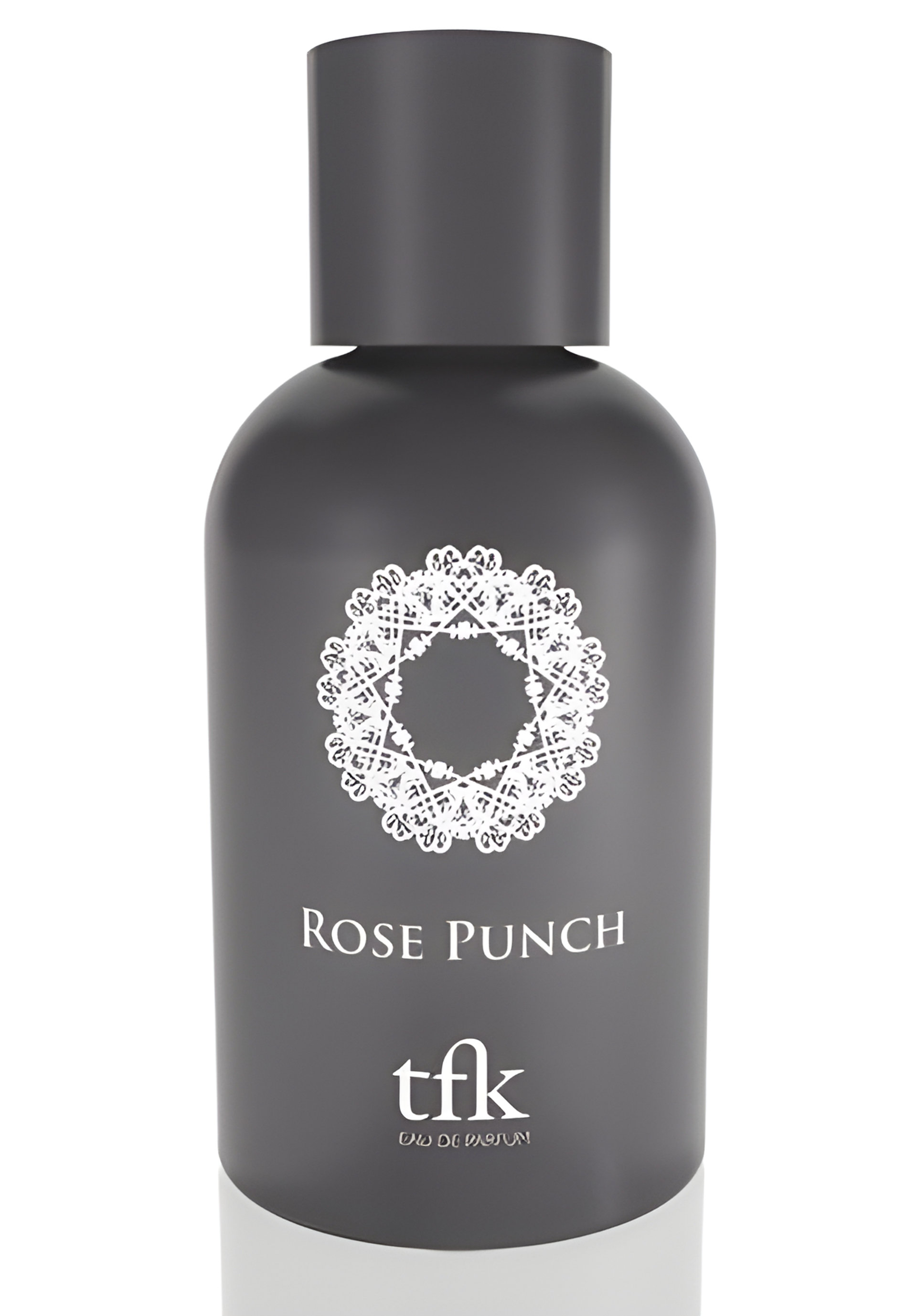 Picture of Rose Punch fragrance