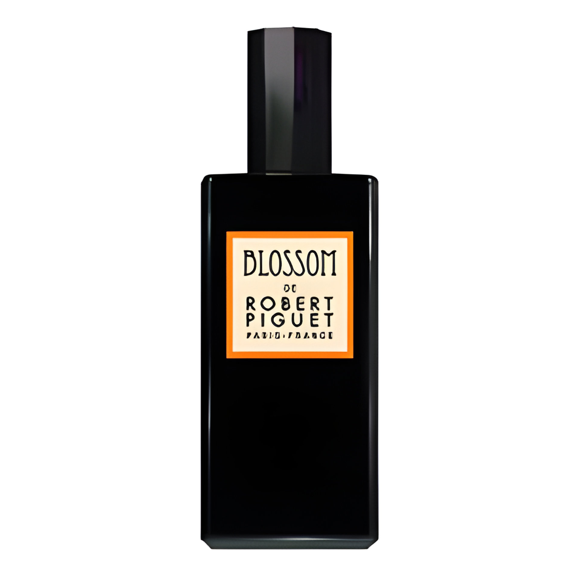 Picture of Blossom fragrance