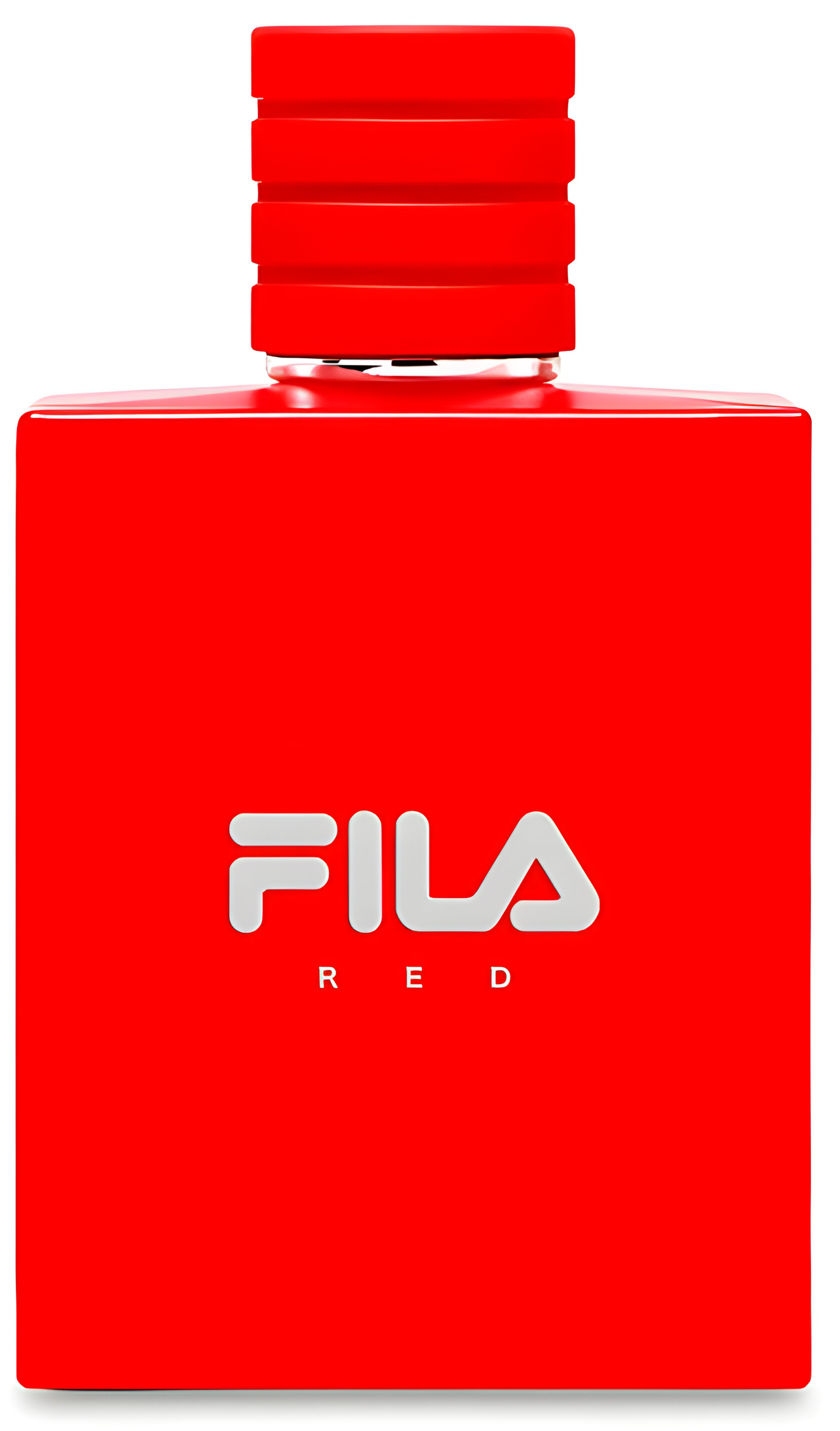 Picture of Fila Red fragrance