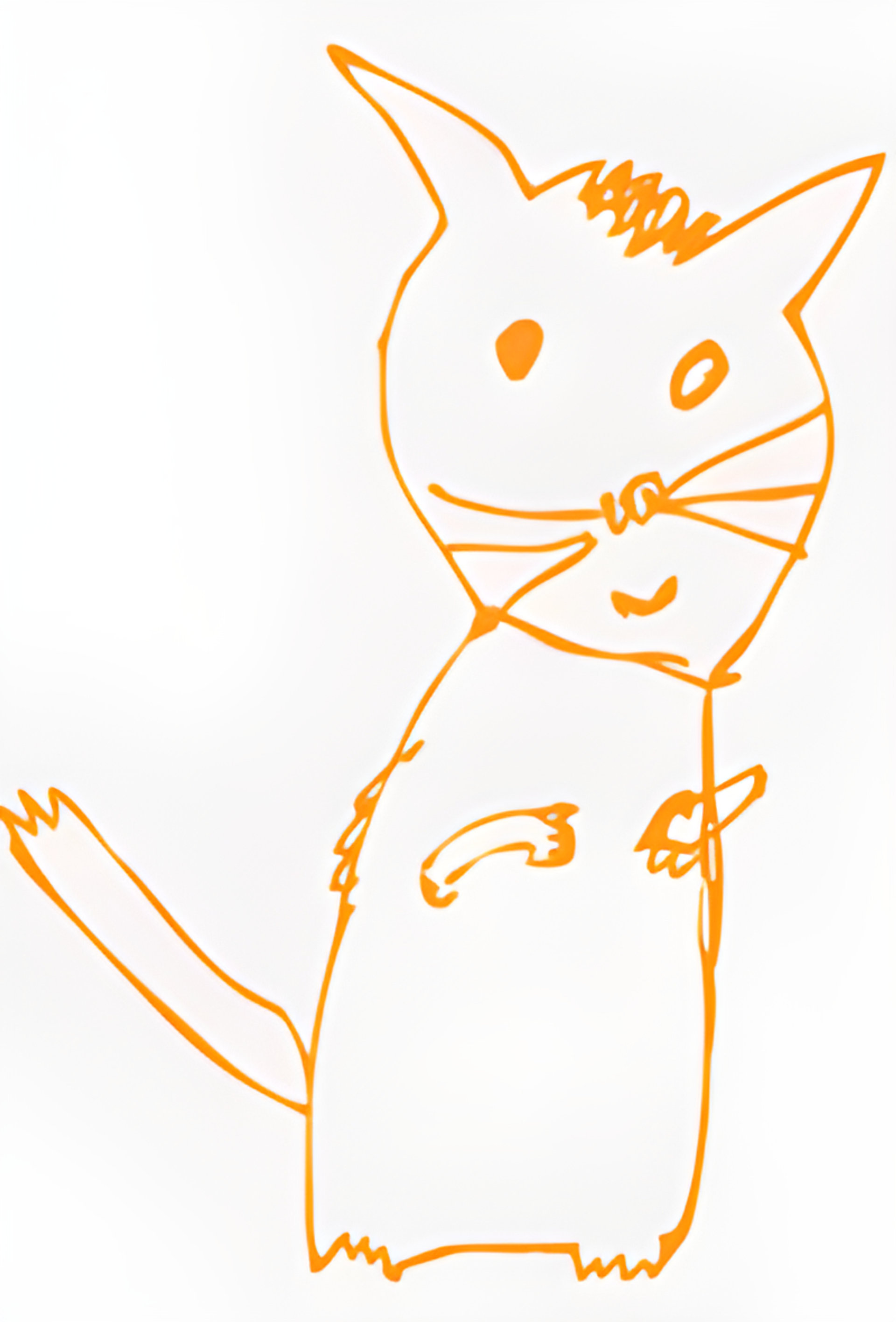 Felix Navidad by Smell Bent