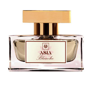 Blanche by Asia Perfumes perfume bottle
