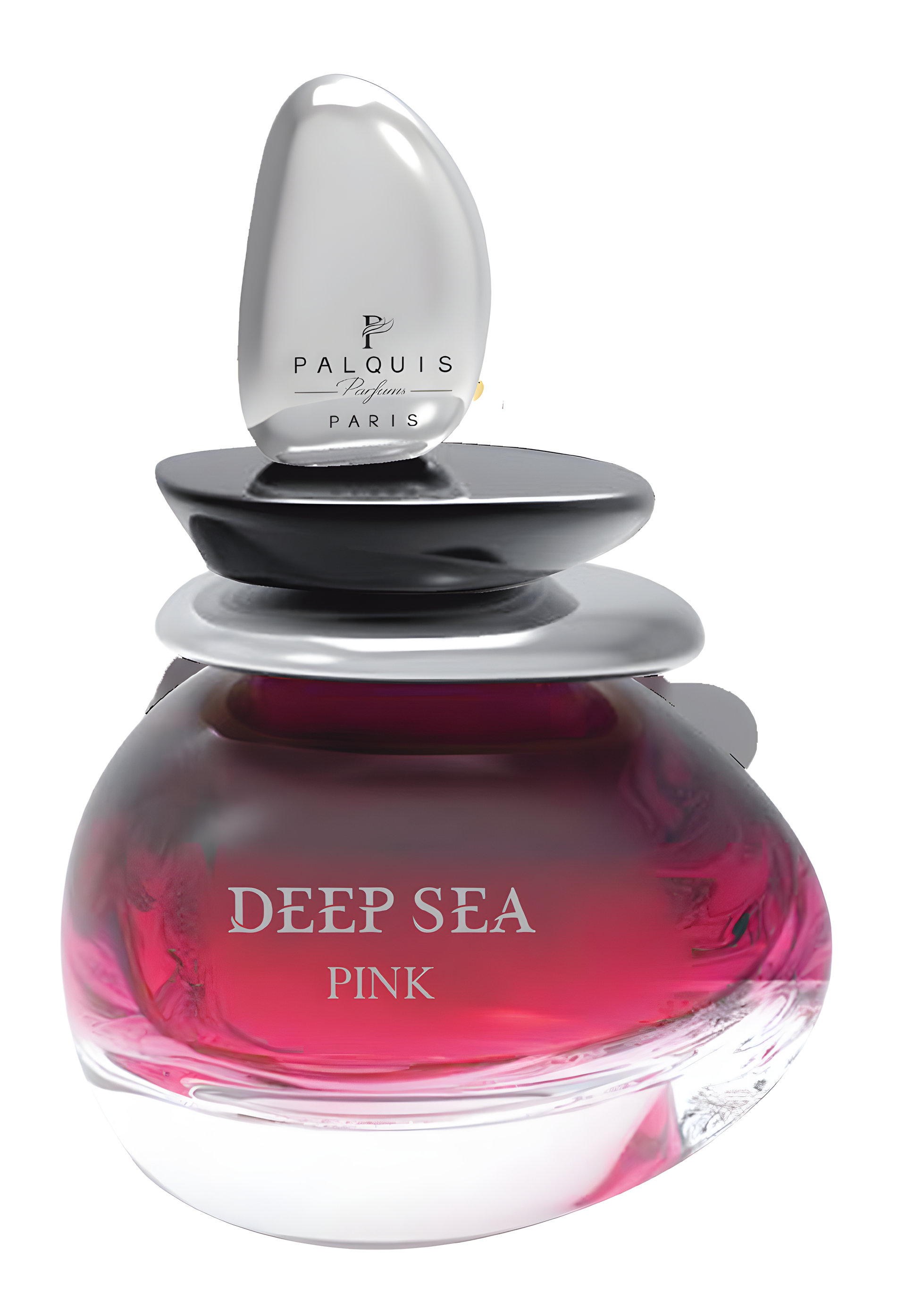 Picture of Deep Sea Pink fragrance
