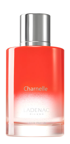 Charnelle by Ladenac perfume bottle