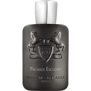 Picture of Pegasus Exclusif fragrance