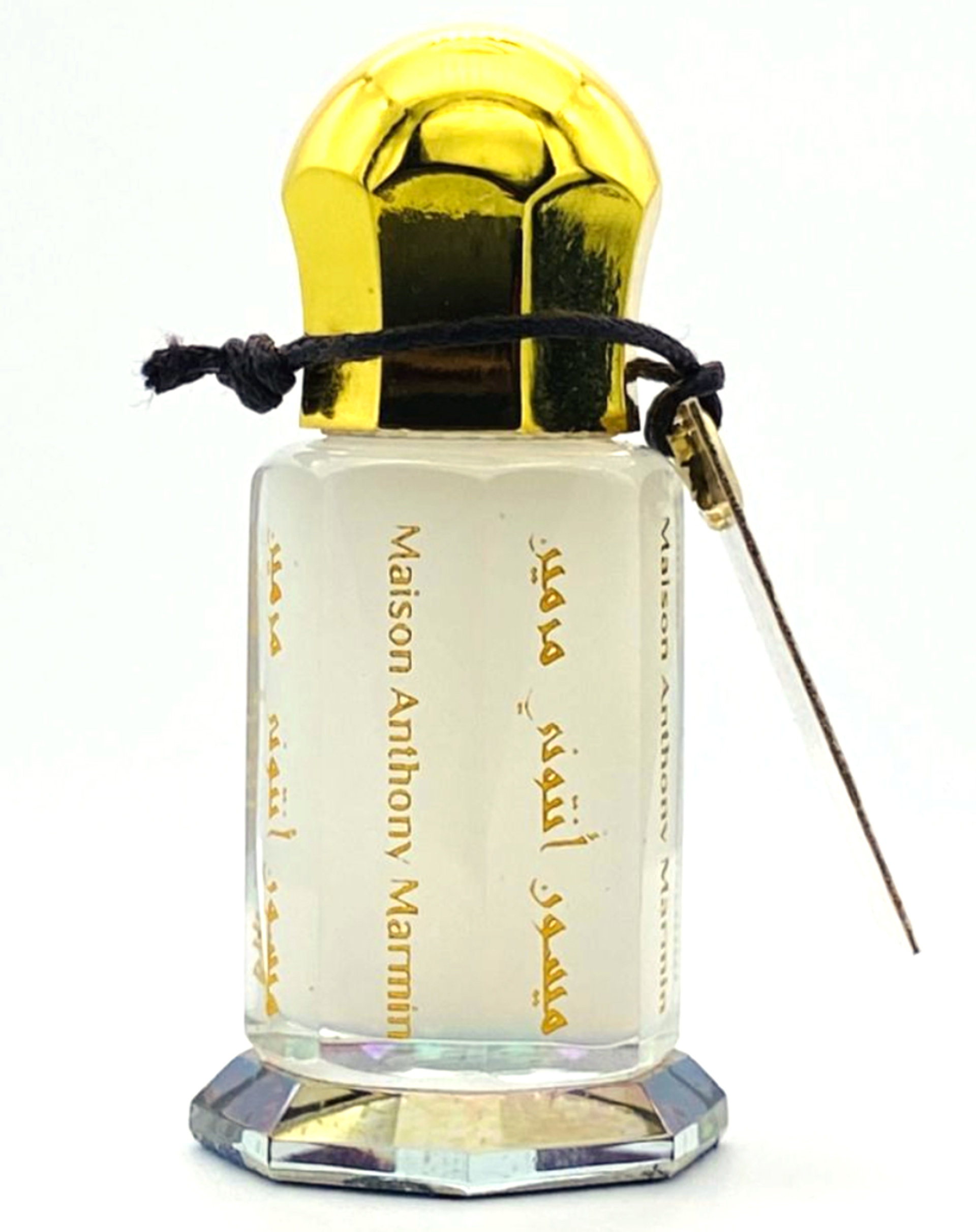 Picture of Sarah fragrance