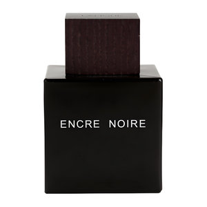 Picture of Encre Noire fragrance