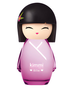 Billie by Koto Parfums perfume bottle