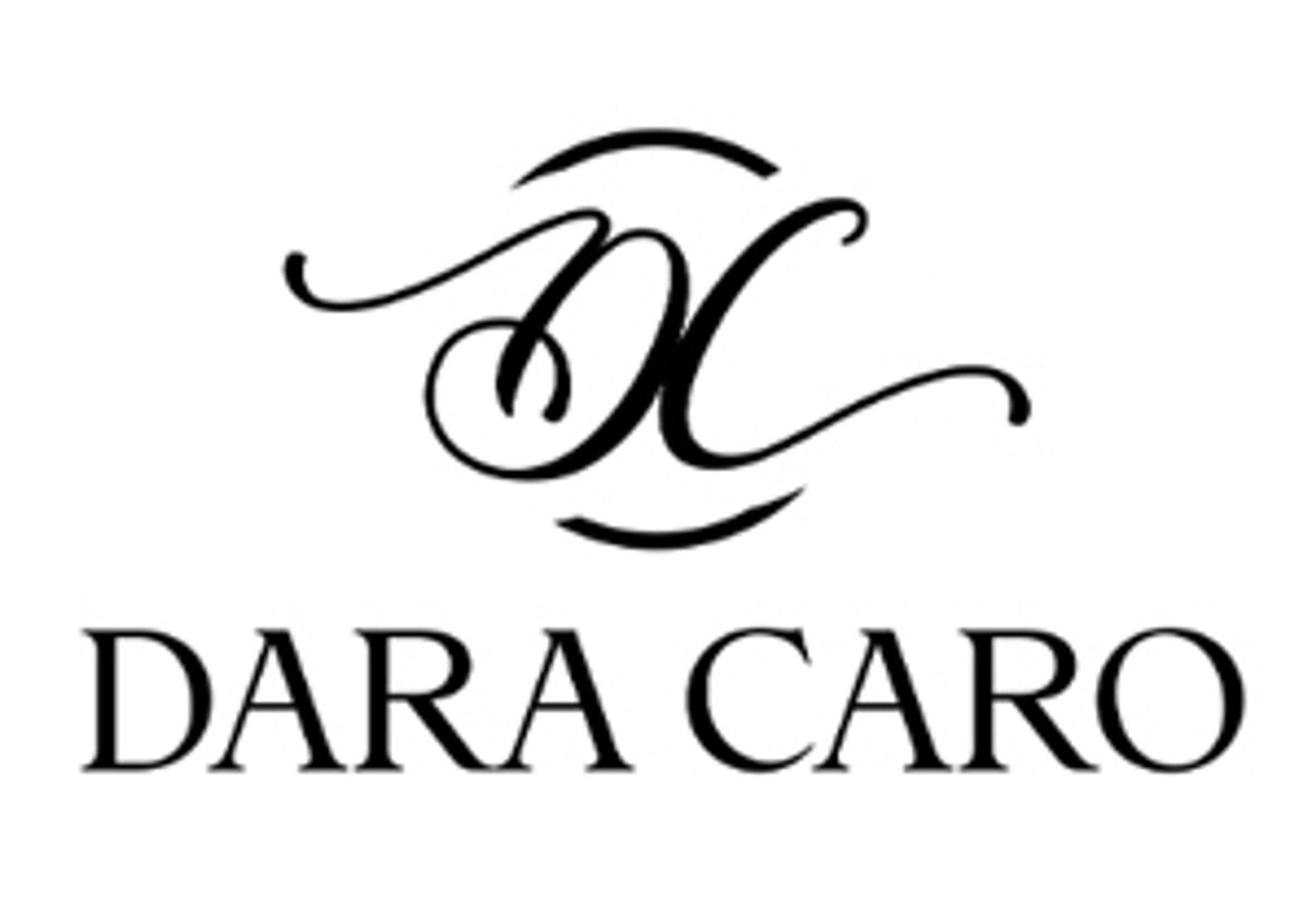 Picture of Dara Caro brand