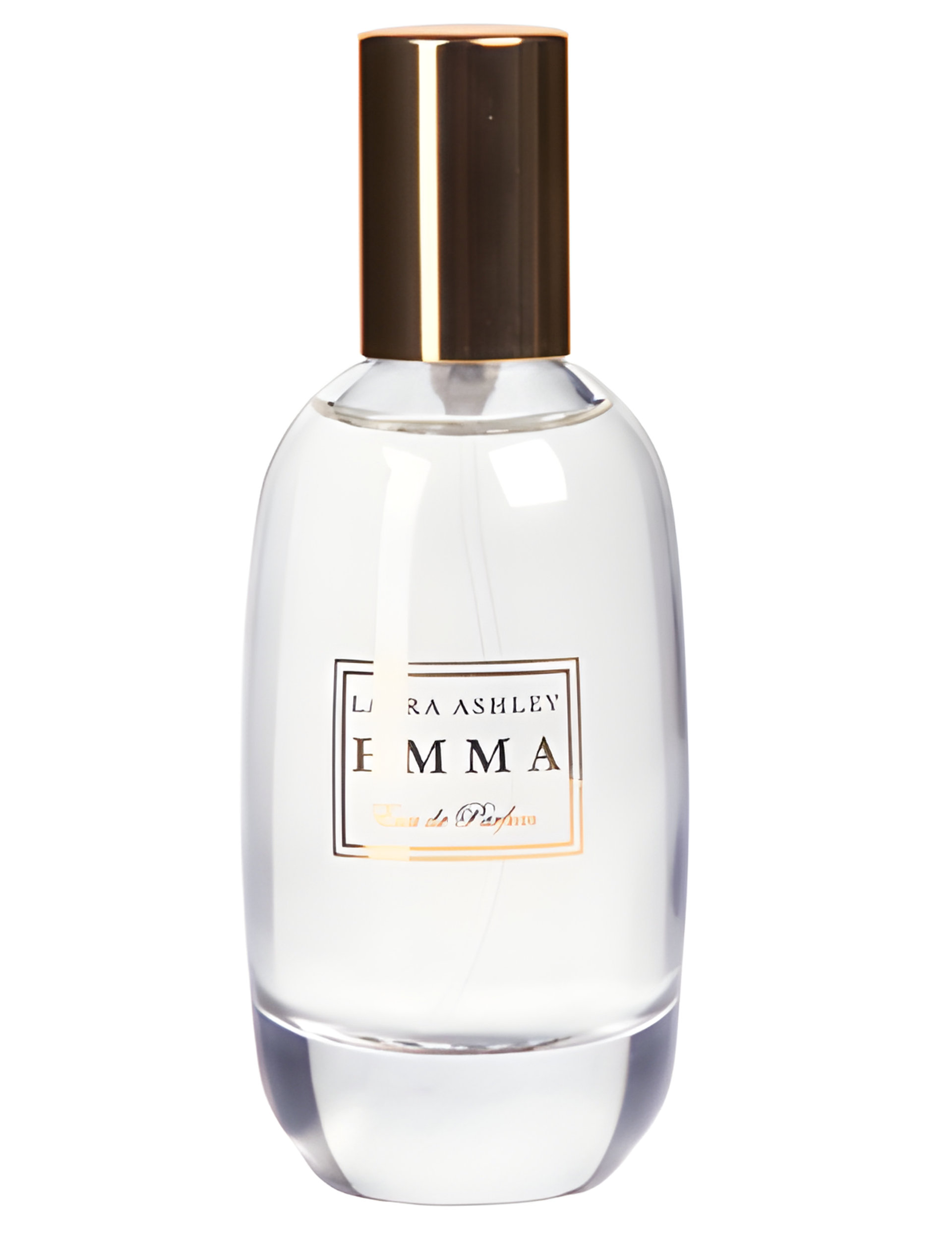 Picture of Emma fragrance