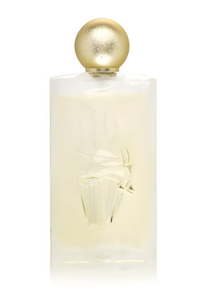 Fabuleuse by Leonard perfume bottle