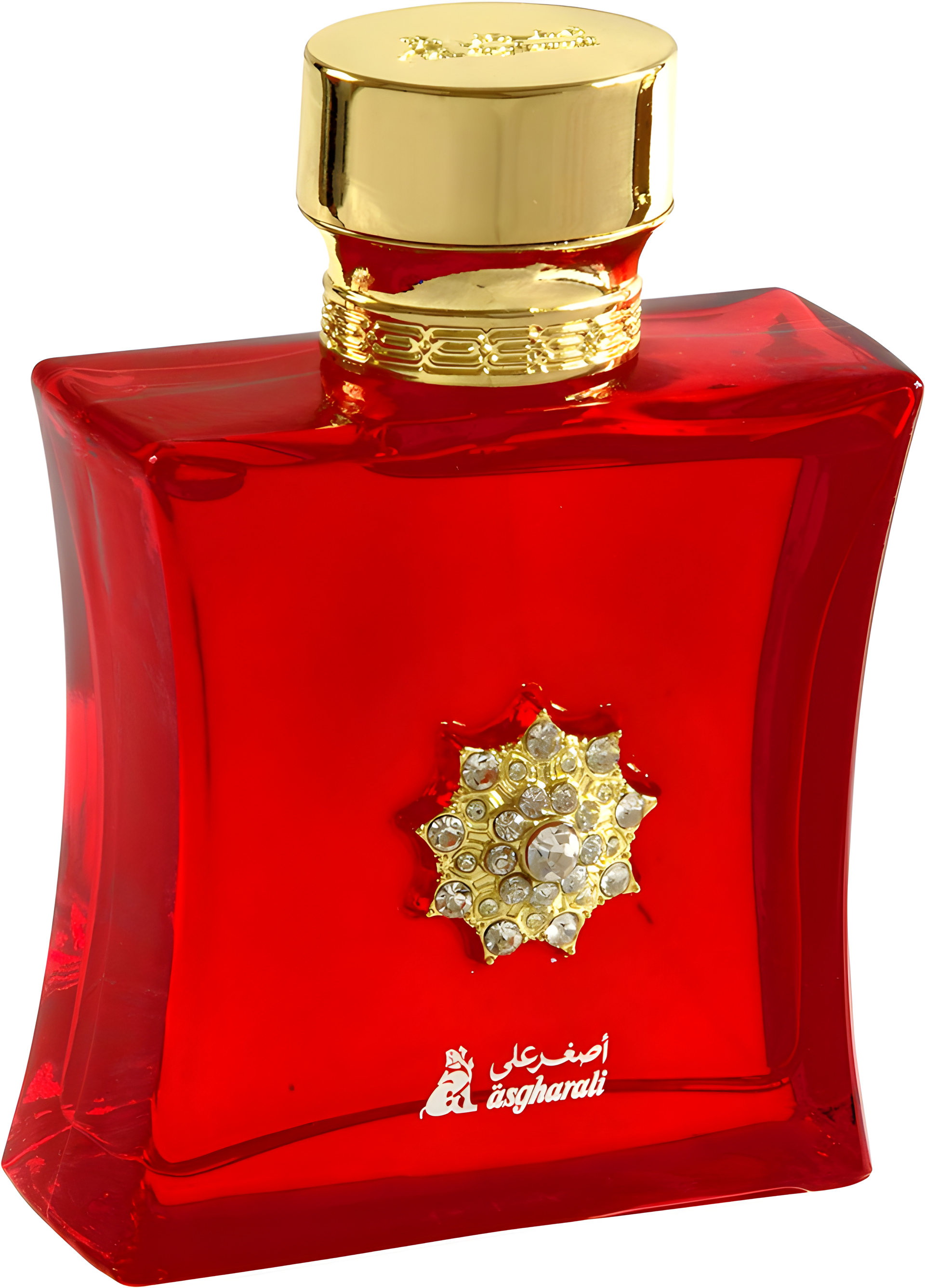 Picture of Daniya fragrance