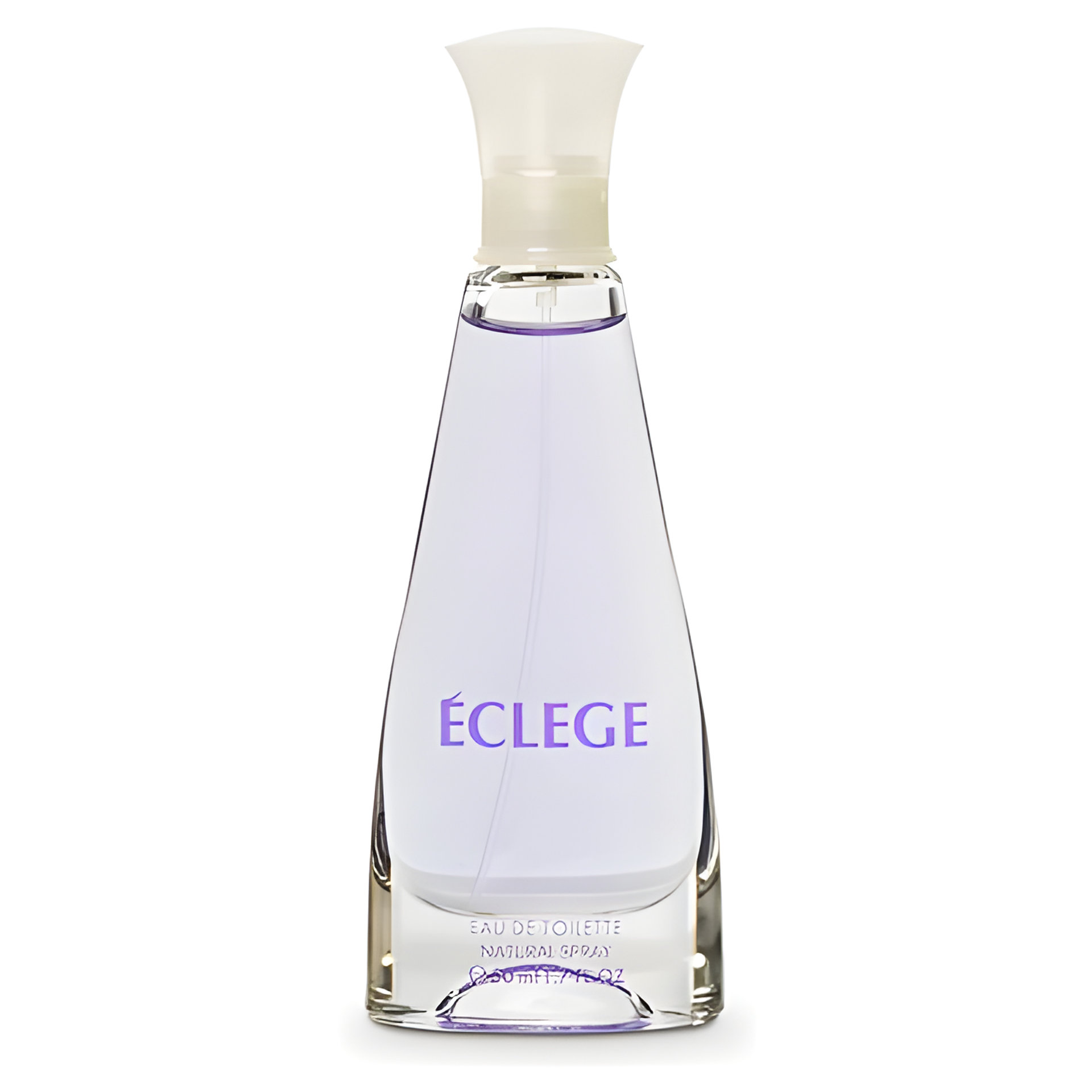 Picture of Eclege fragrance