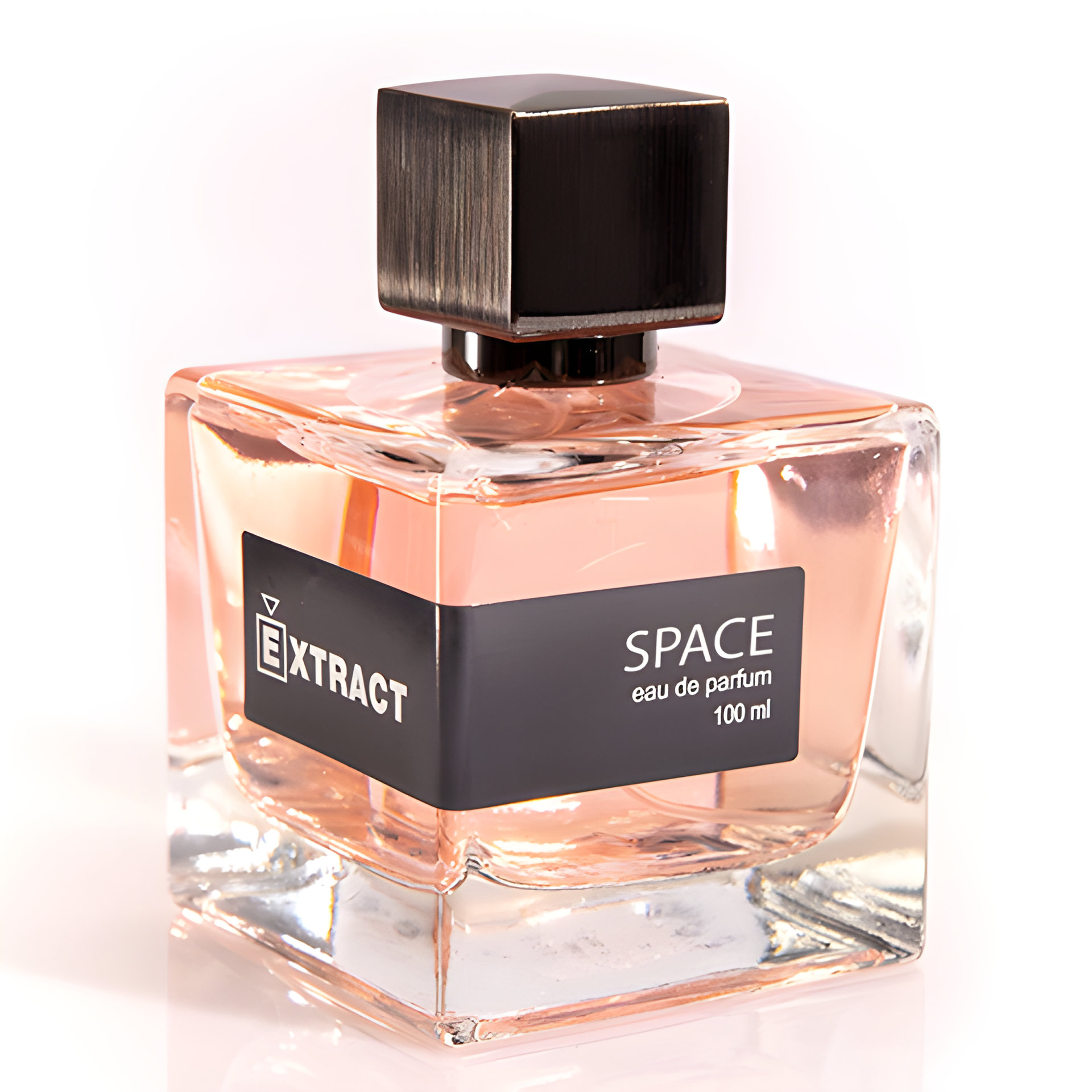 Picture of Space fragrance