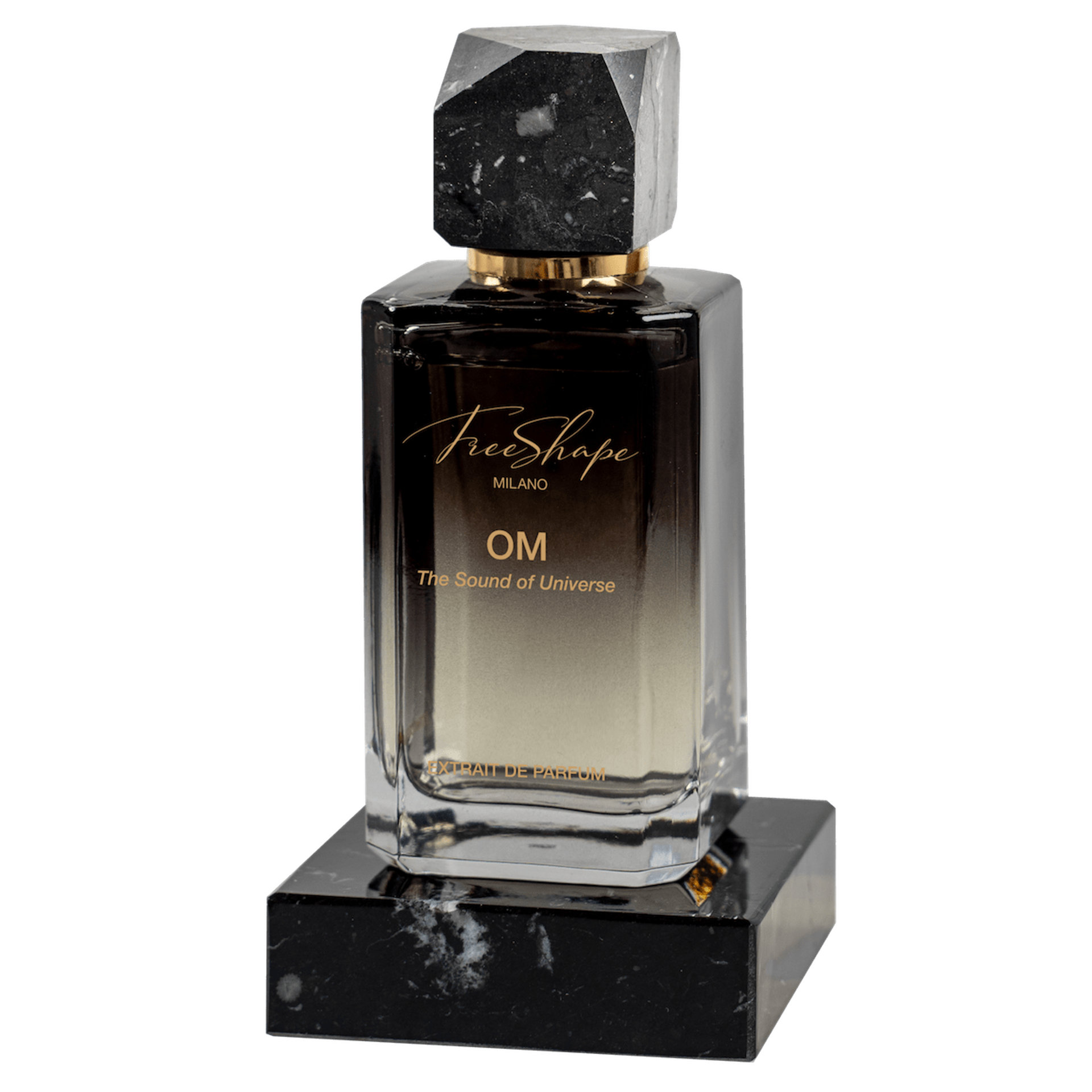 Picture of Om fragrance