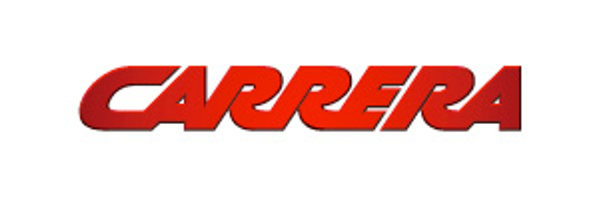 Picture of Carrera brand