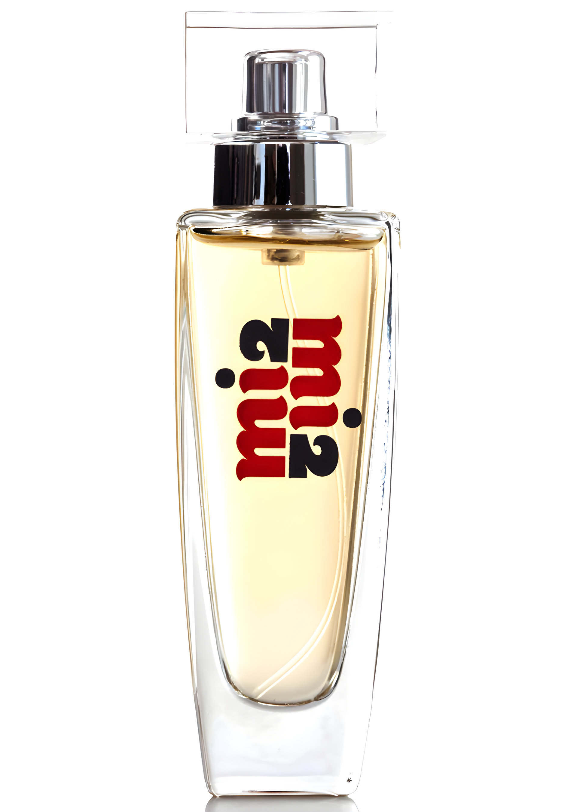 Picture of Mi2 fragrance