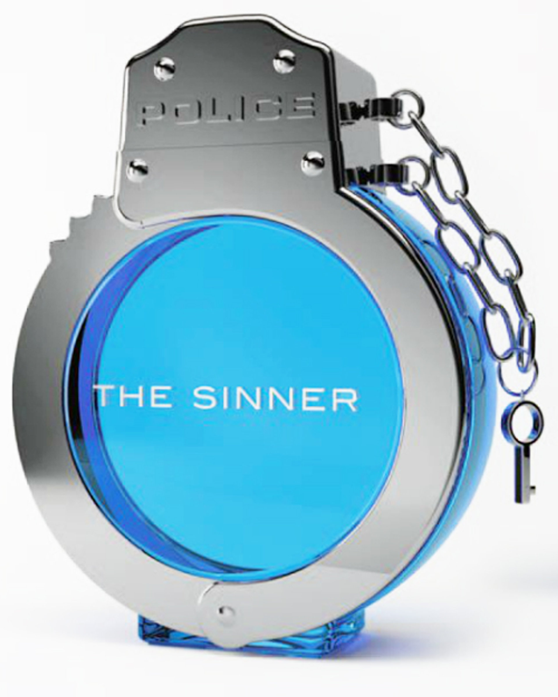 Picture of The Sinner fragrance