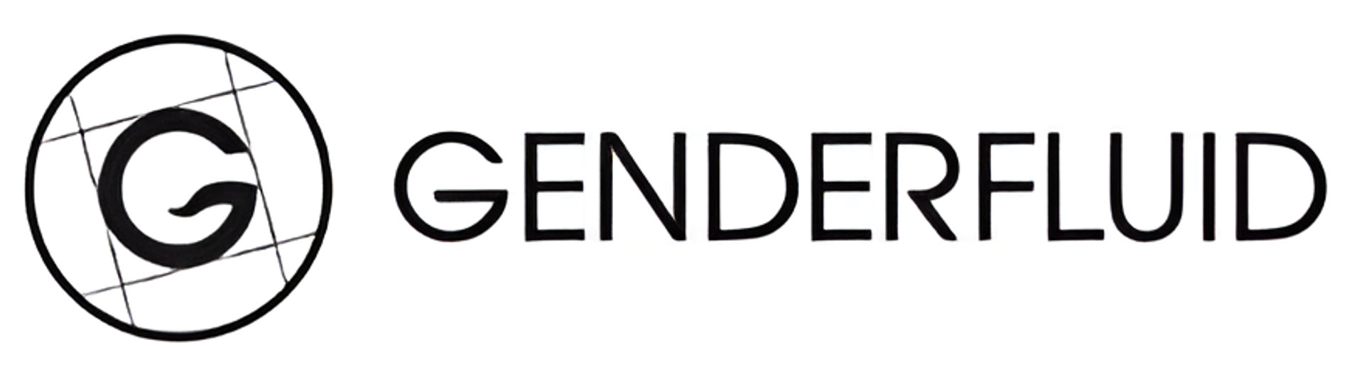 Picture of Genderfluid brand