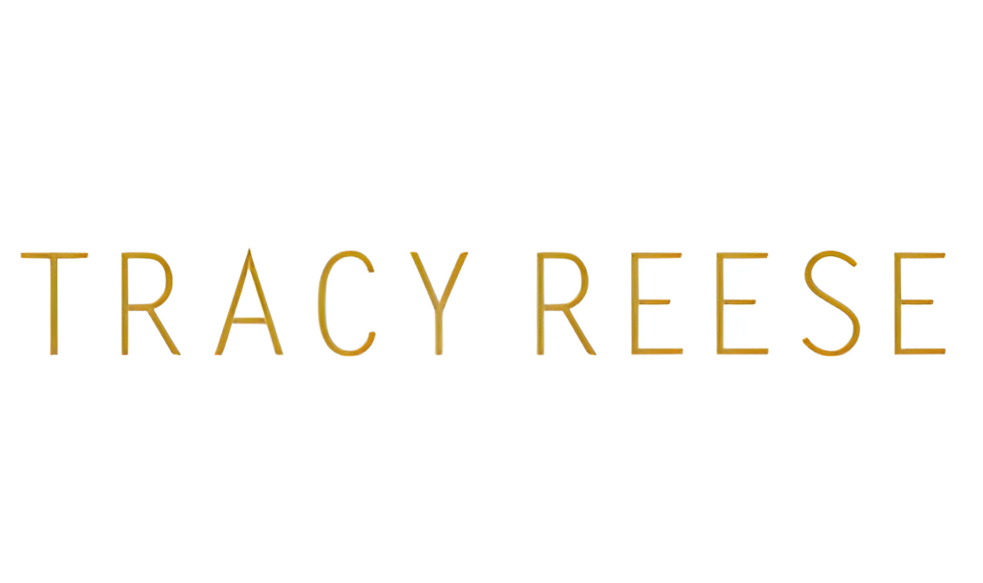 Picture of Tracy Reese brand