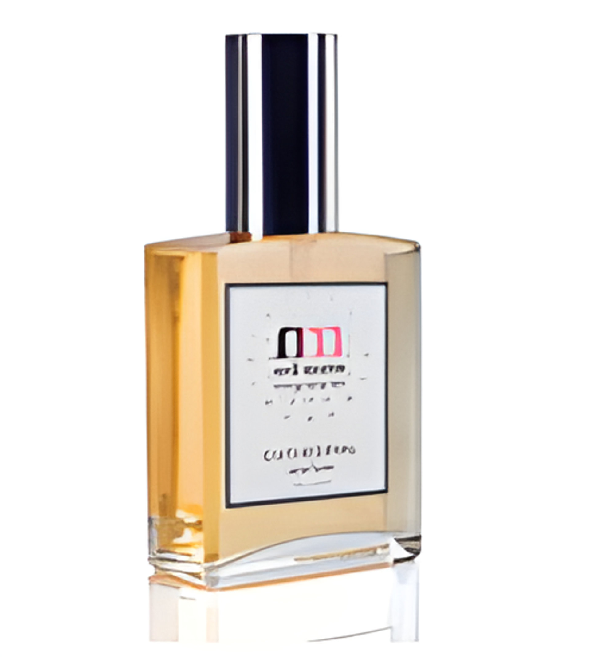 Picture of Cathedral fragrance