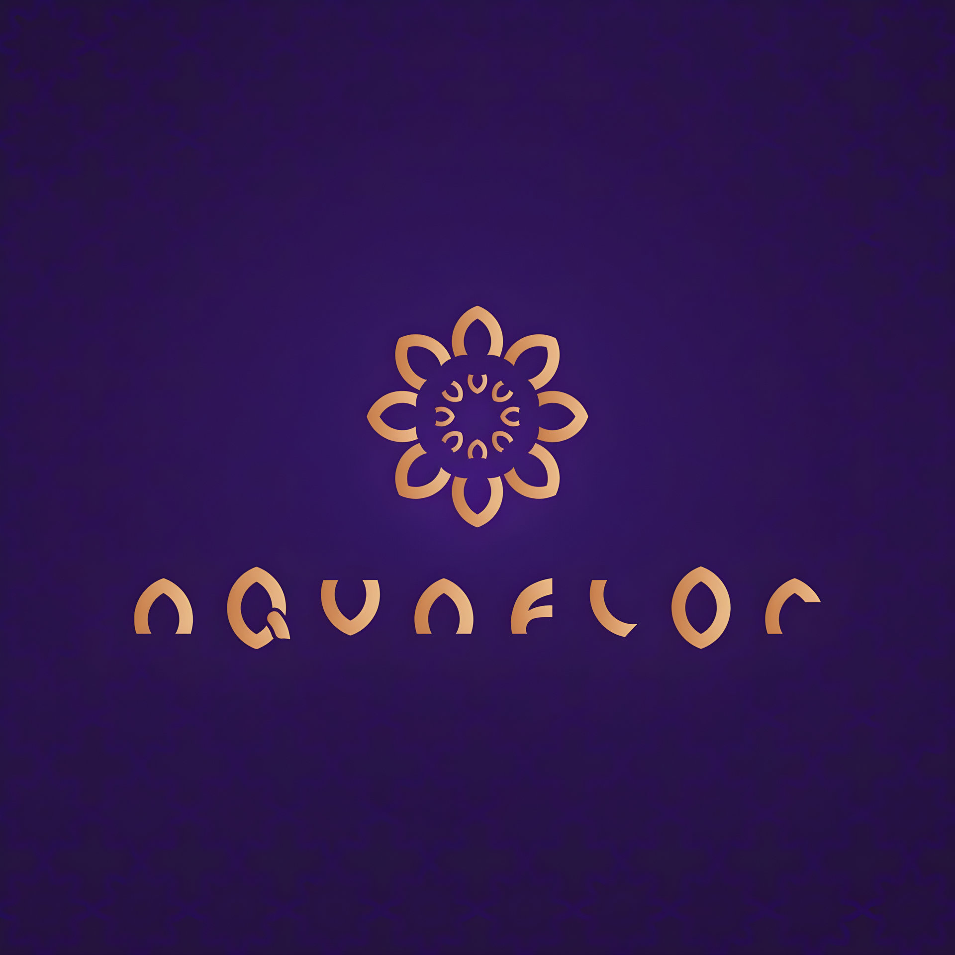 Picture of Aquaflor brand