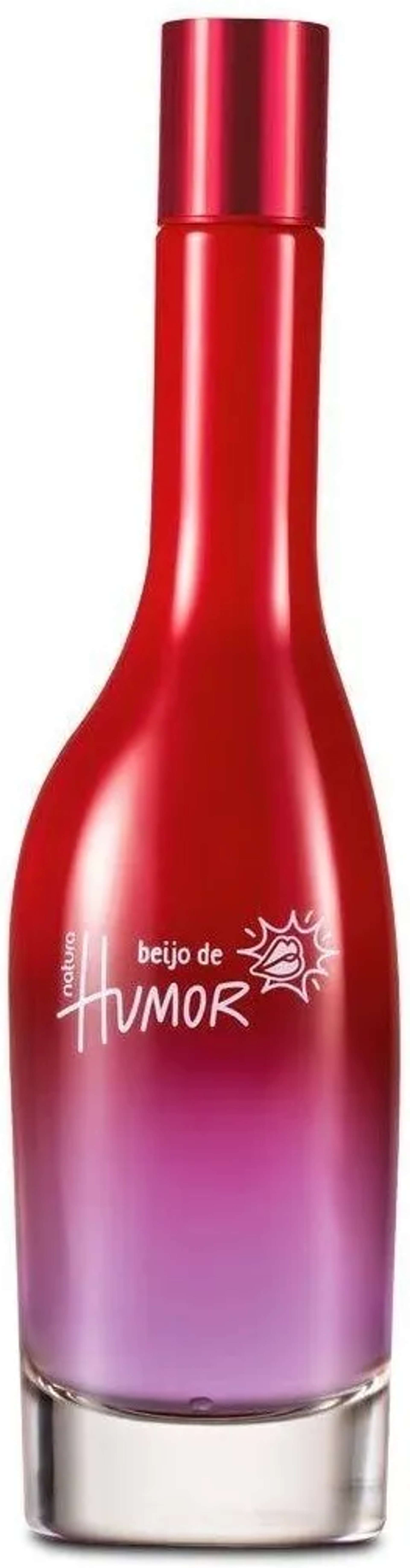 Picture of Beijo de Humor fragrance