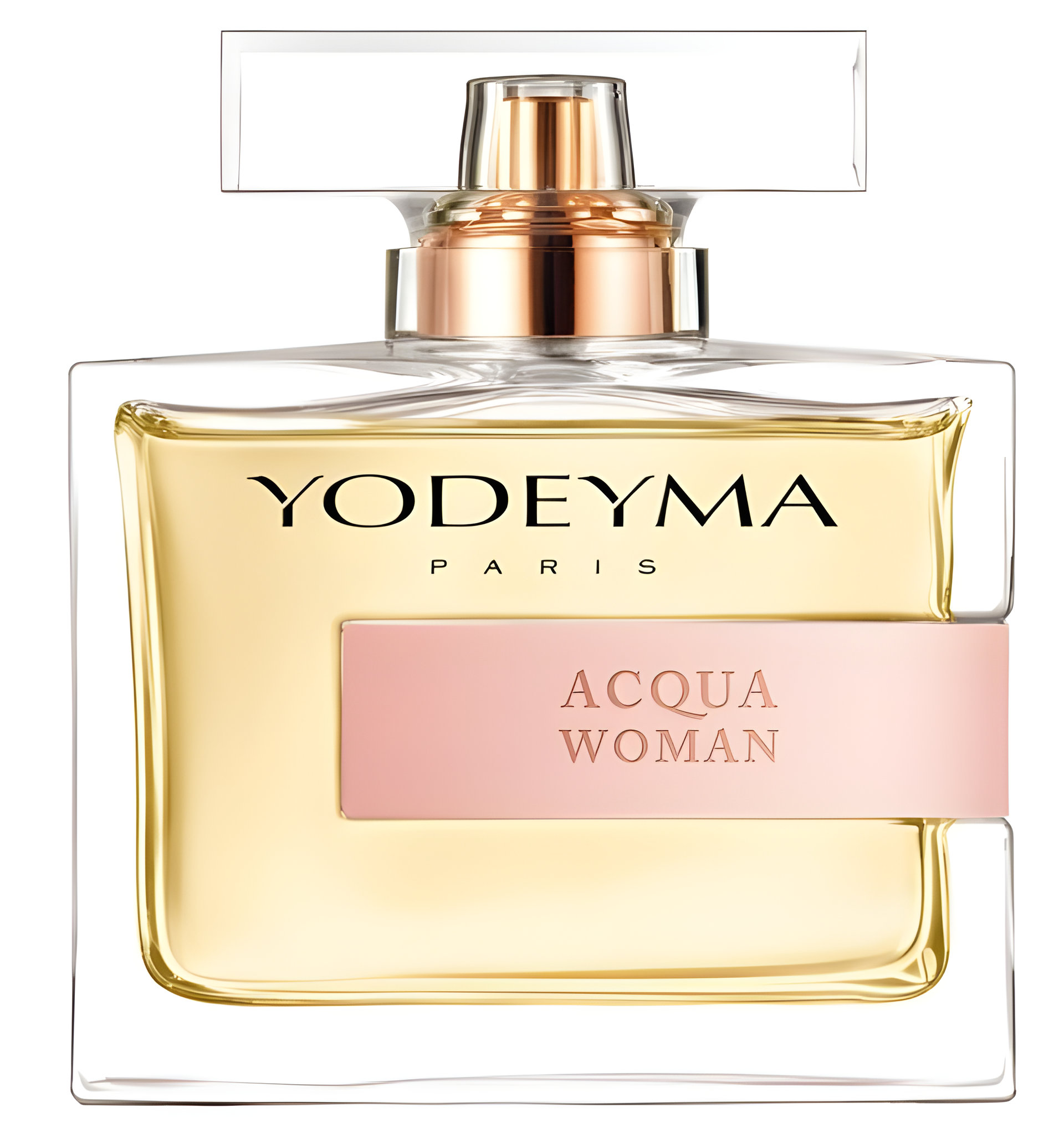 Picture of Acqua Woman fragrance