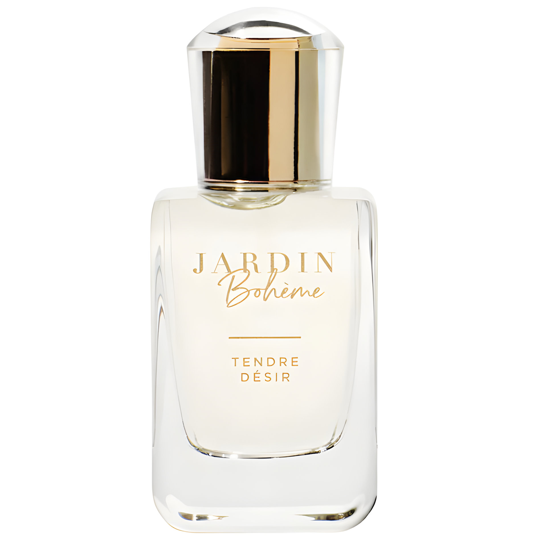 Picture of Tendre Désir Eau de Parfum fragrance
