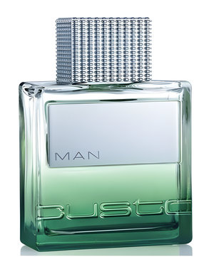Custo Man by Custo Barcelona perfume bottle