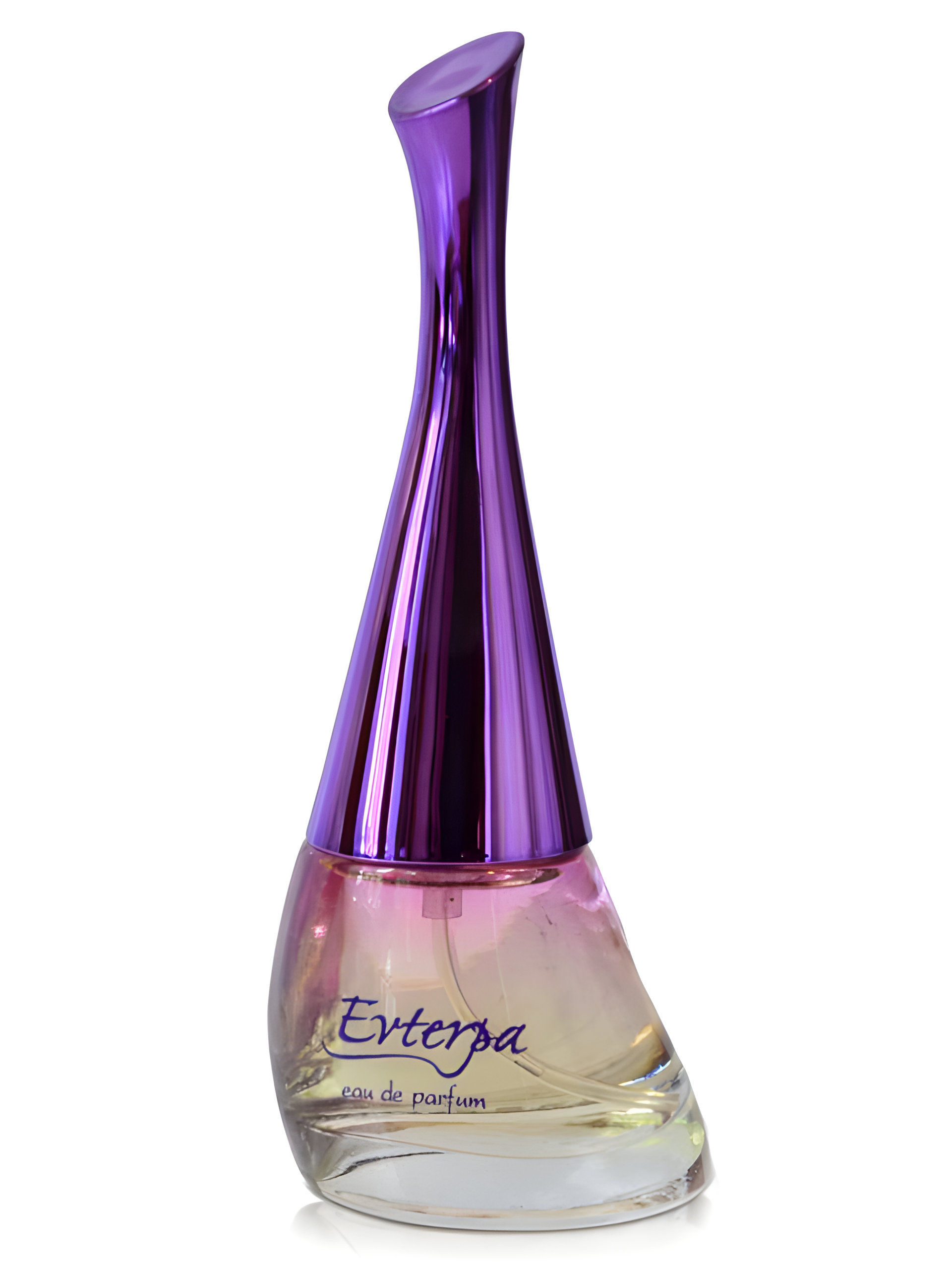 Picture of Strastni Tanci Lilav fragrance