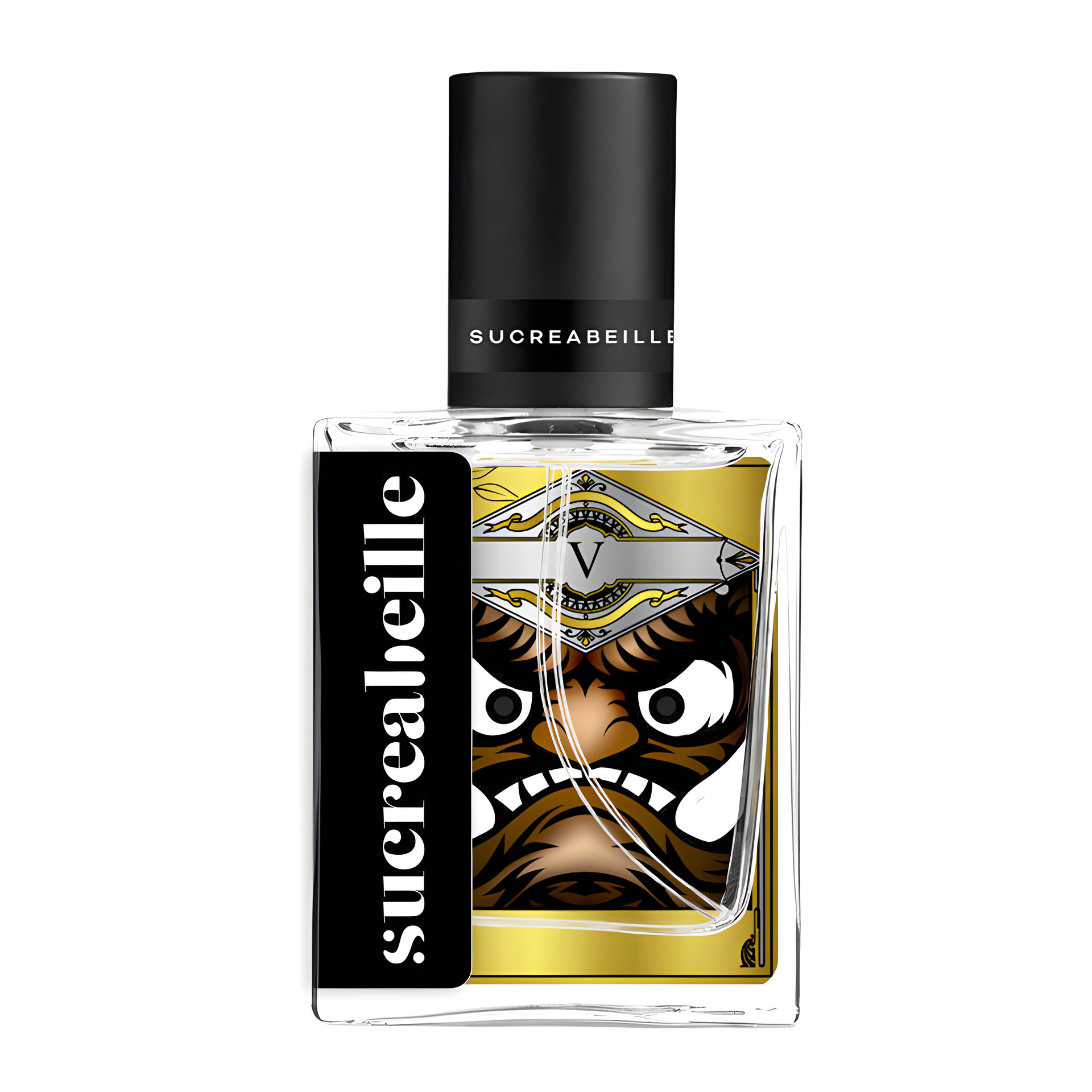 Picture of Hobgoblin fragrance