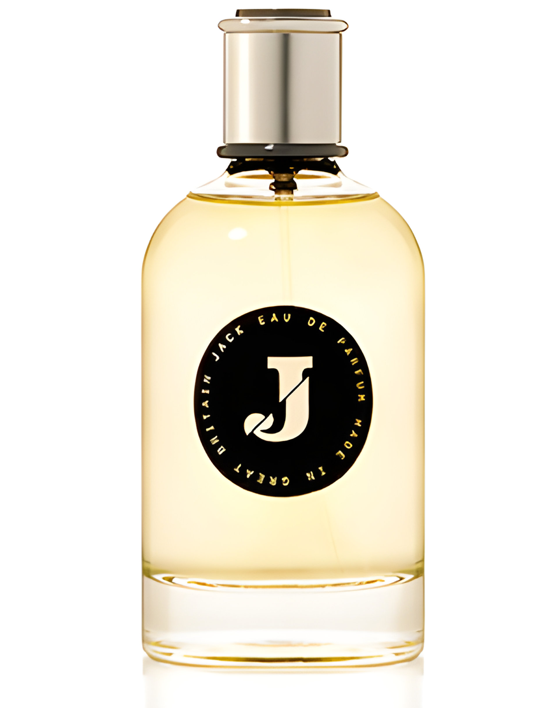 Picture of Jack fragrance