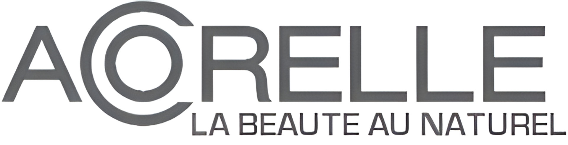 Picture of Acorelle brand