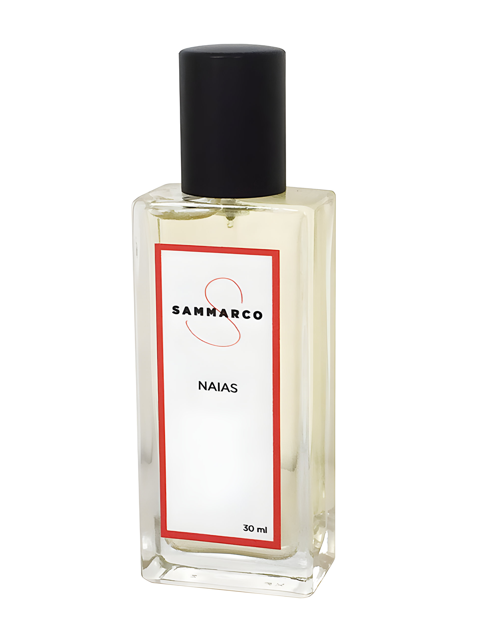 Picture of Naias fragrance