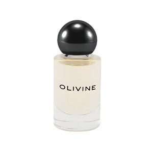 Olivine by Olivine Atelier perfume bottle