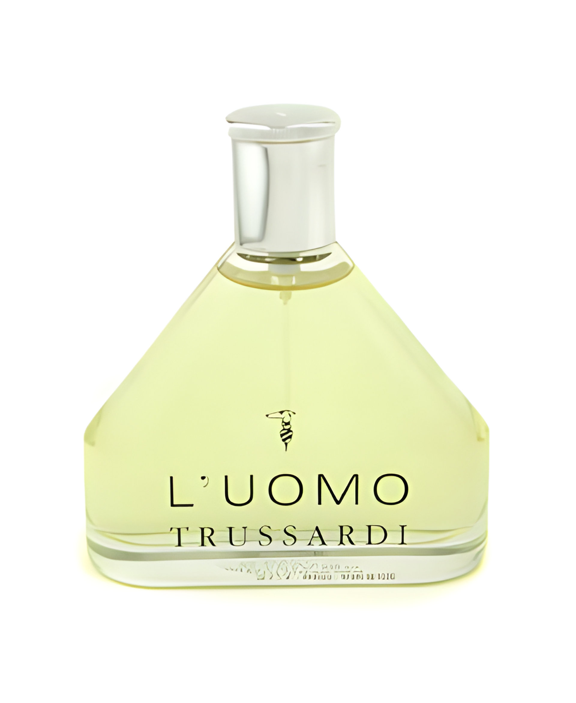 Picture of L'Uomo fragrance