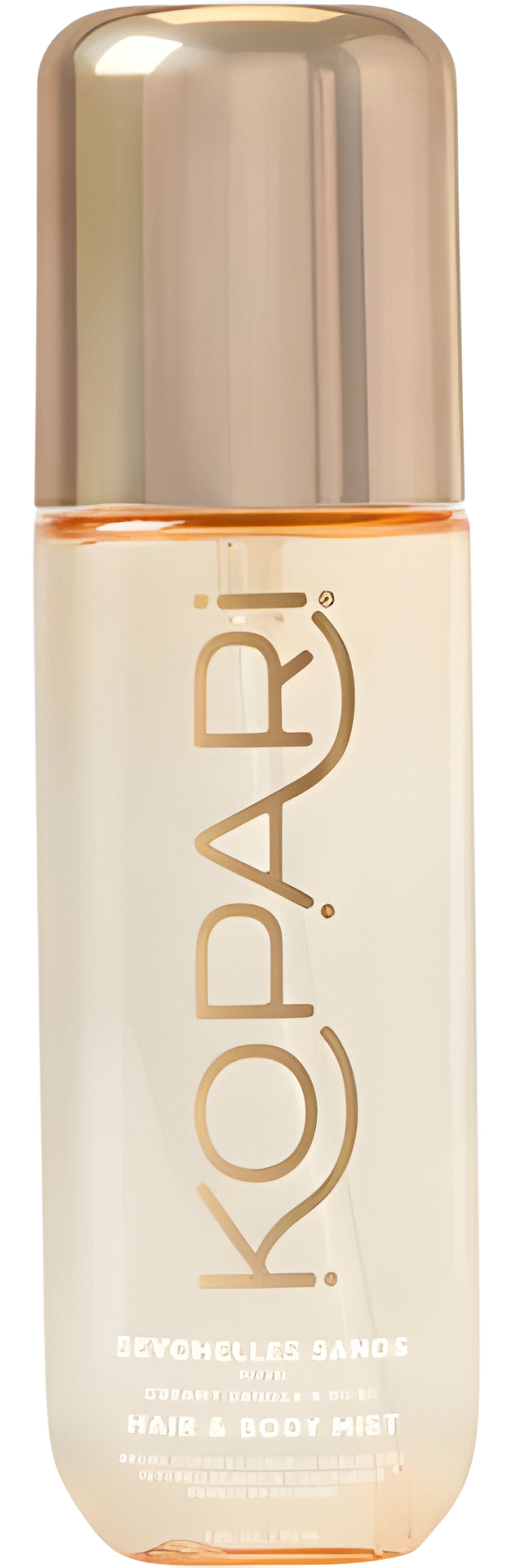 Picture of Seychelles Sands fragrance