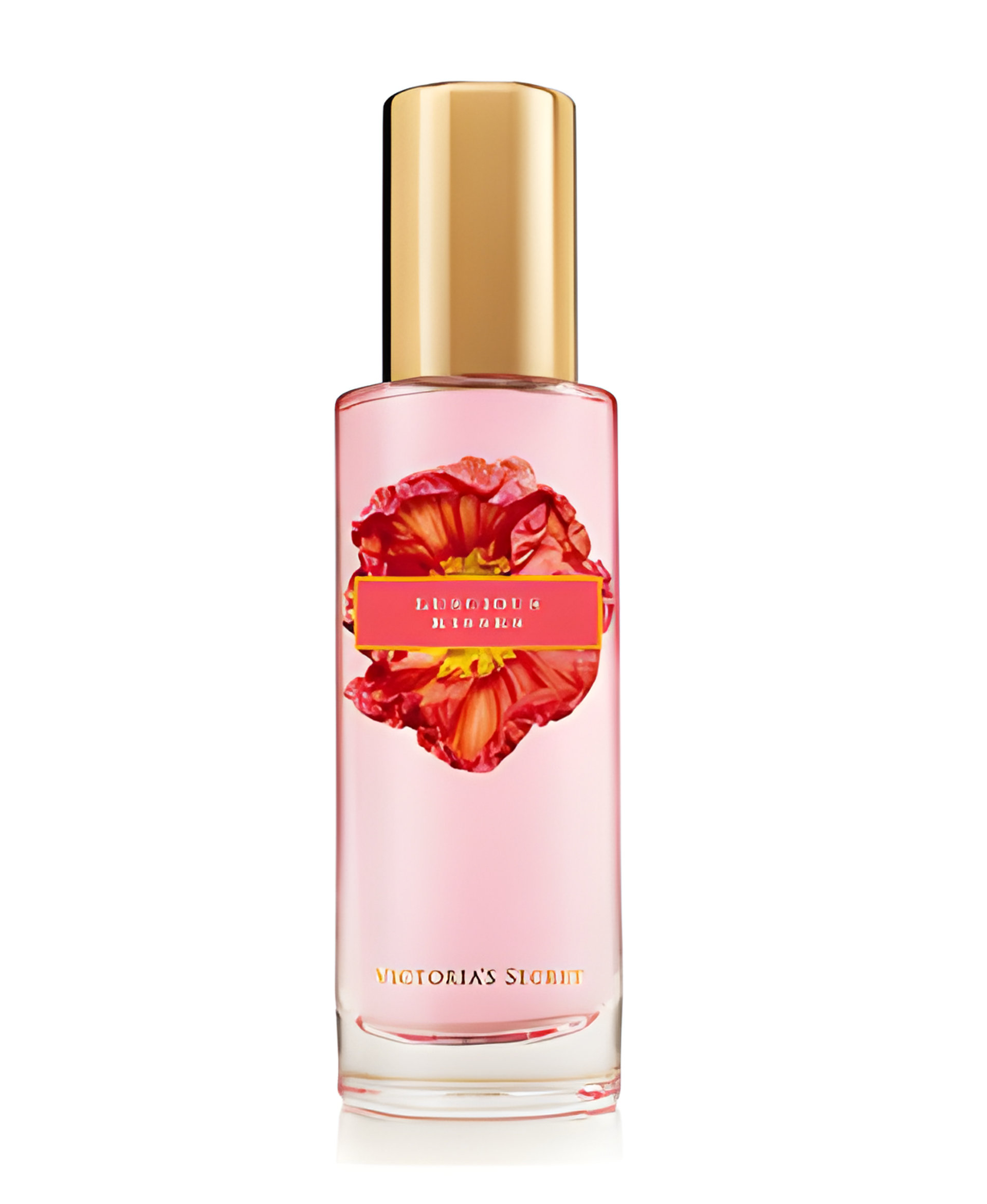 Picture of Luscious Kisses fragrance