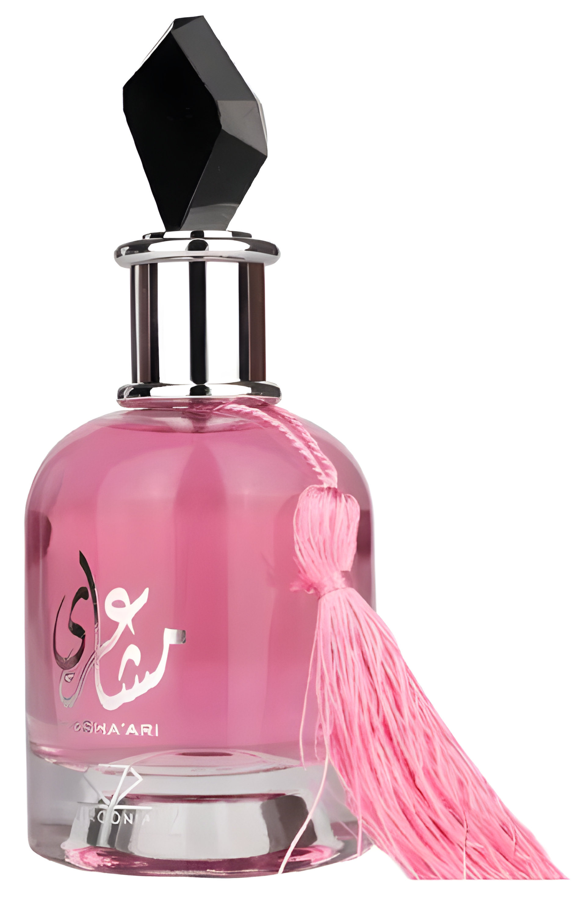 Picture of Masha'ari fragrance