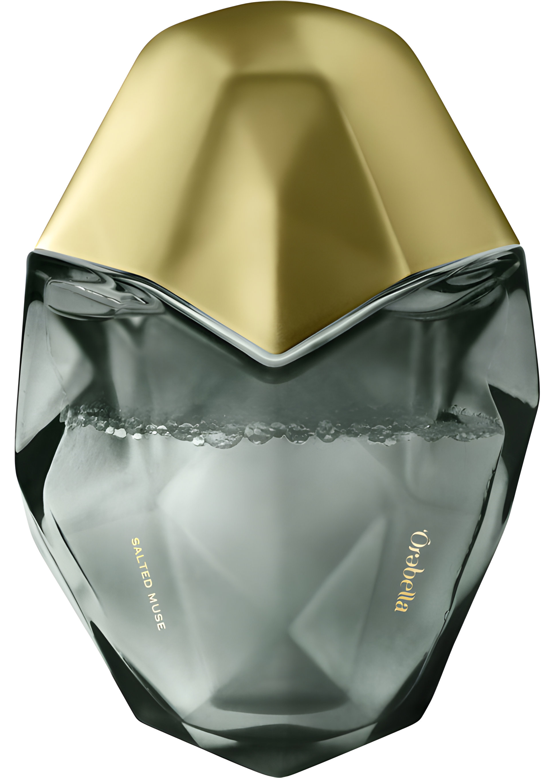 Picture of Salted Muse fragrance