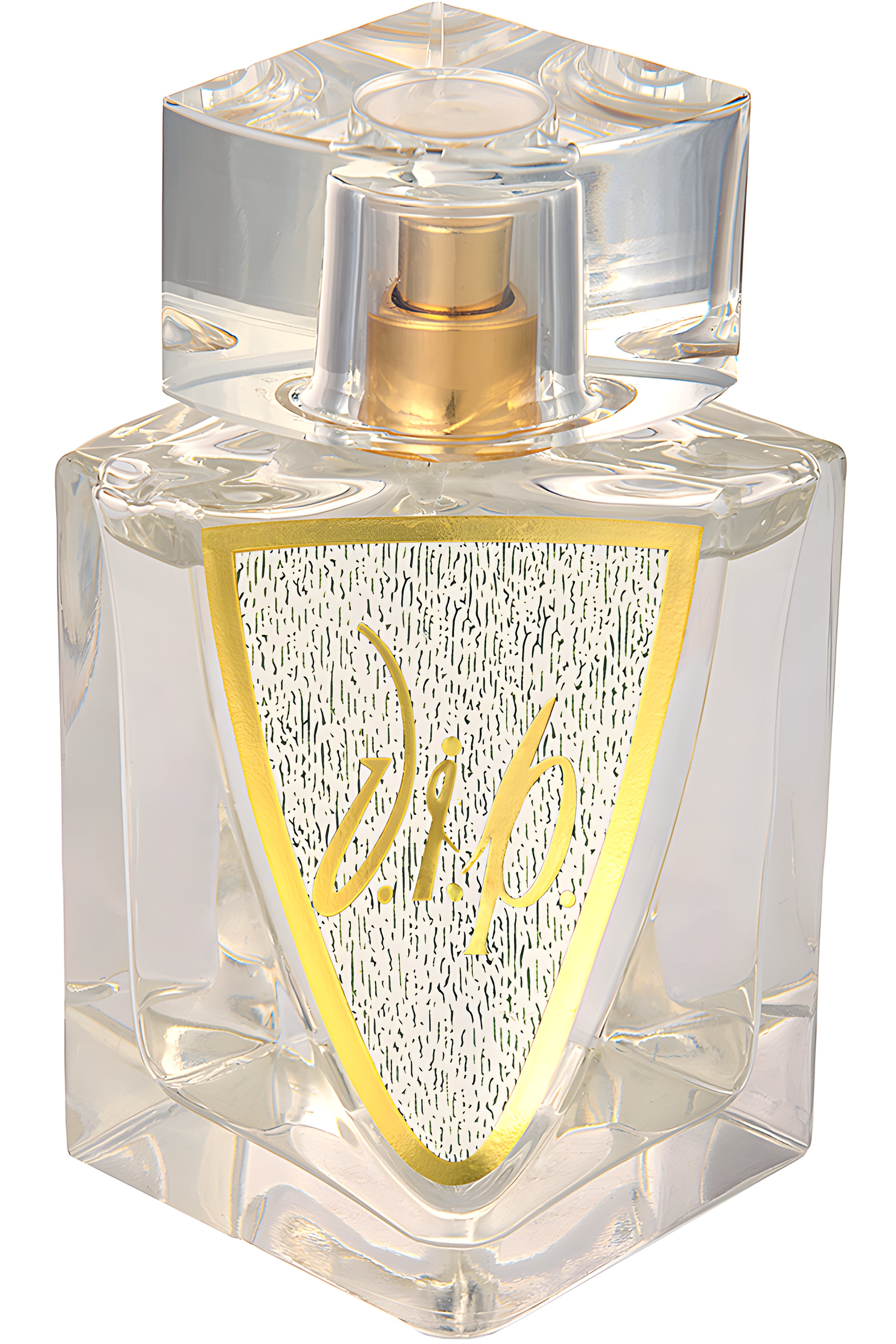 Picture of VIP 133 fragrance
