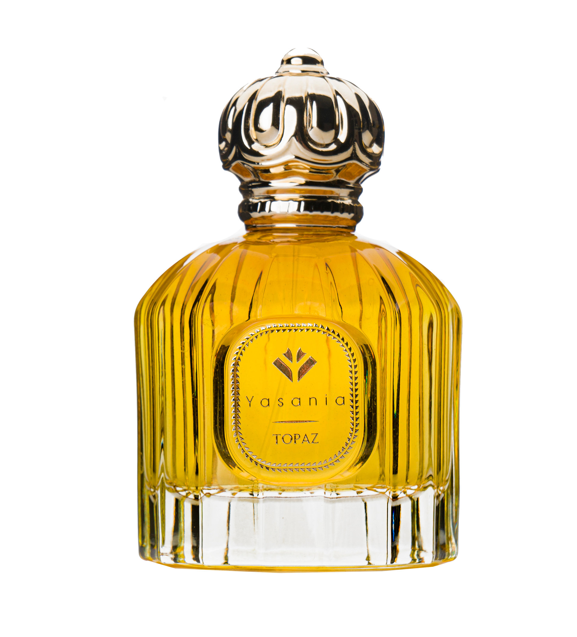 Picture of Topaz fragrance