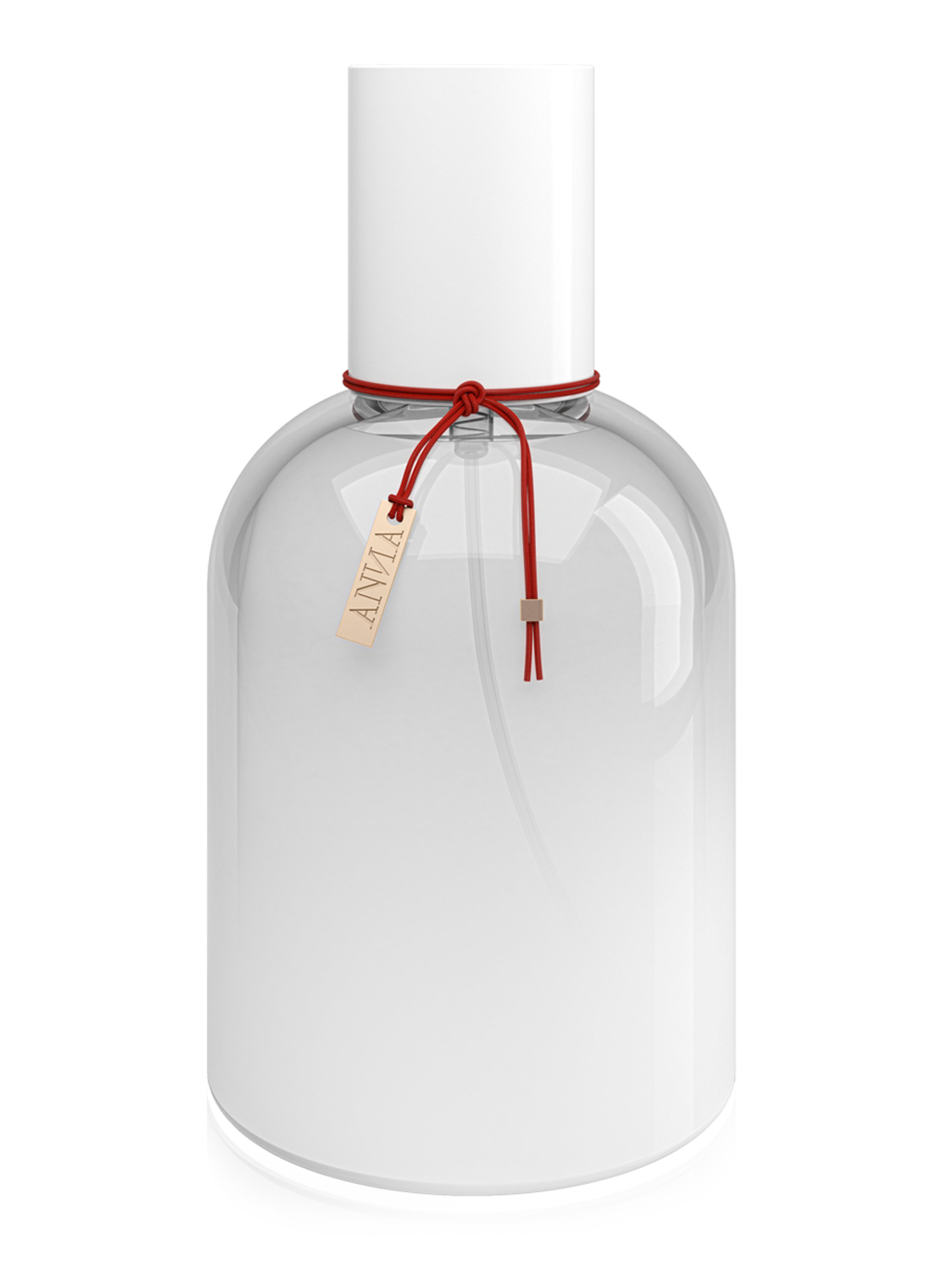 Picture of White fragrance