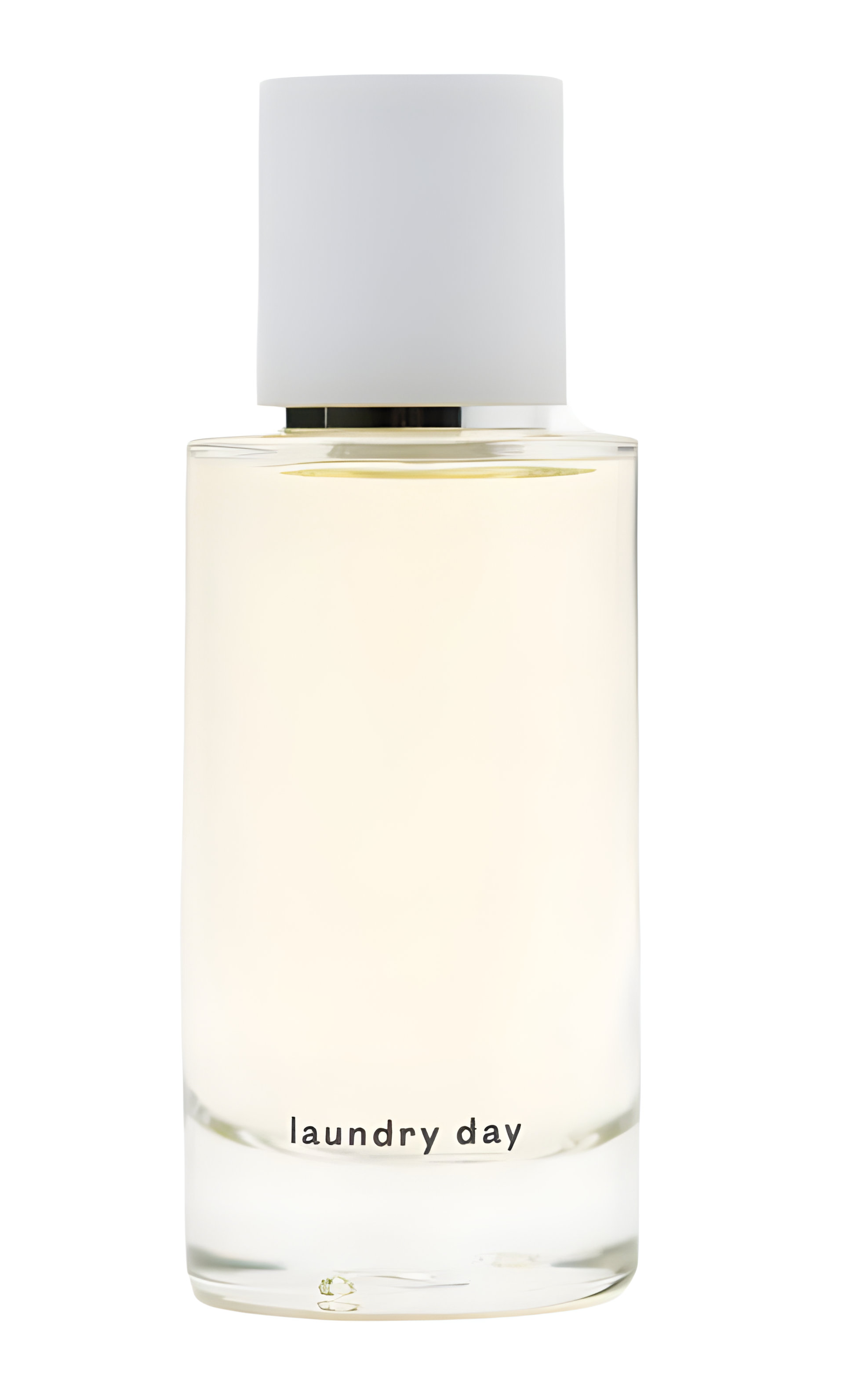 Picture of Laundry Day fragrance