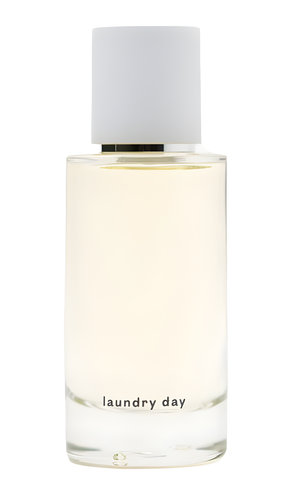 Picture of Laundry Day fragrance