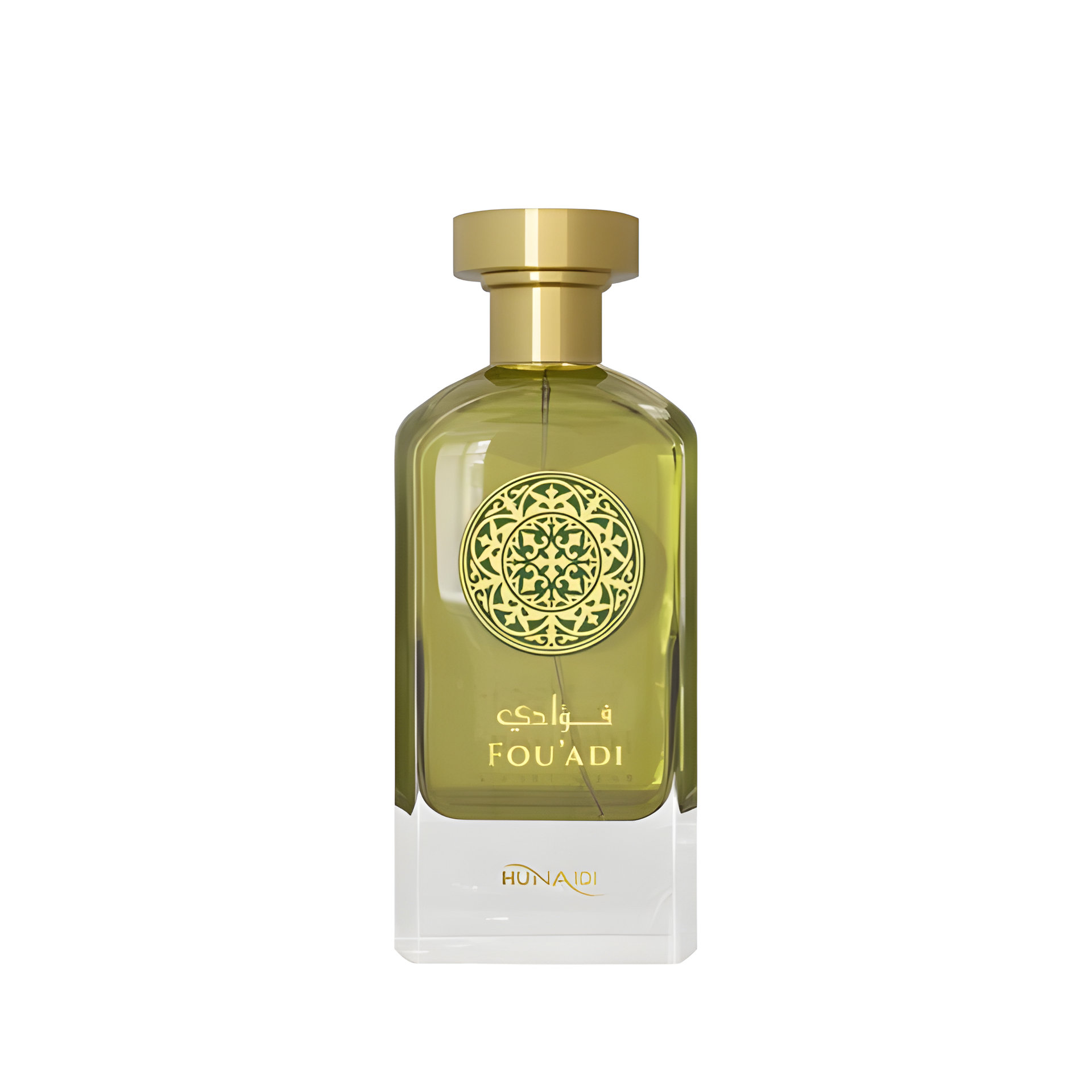 Picture of Fouadi fragrance