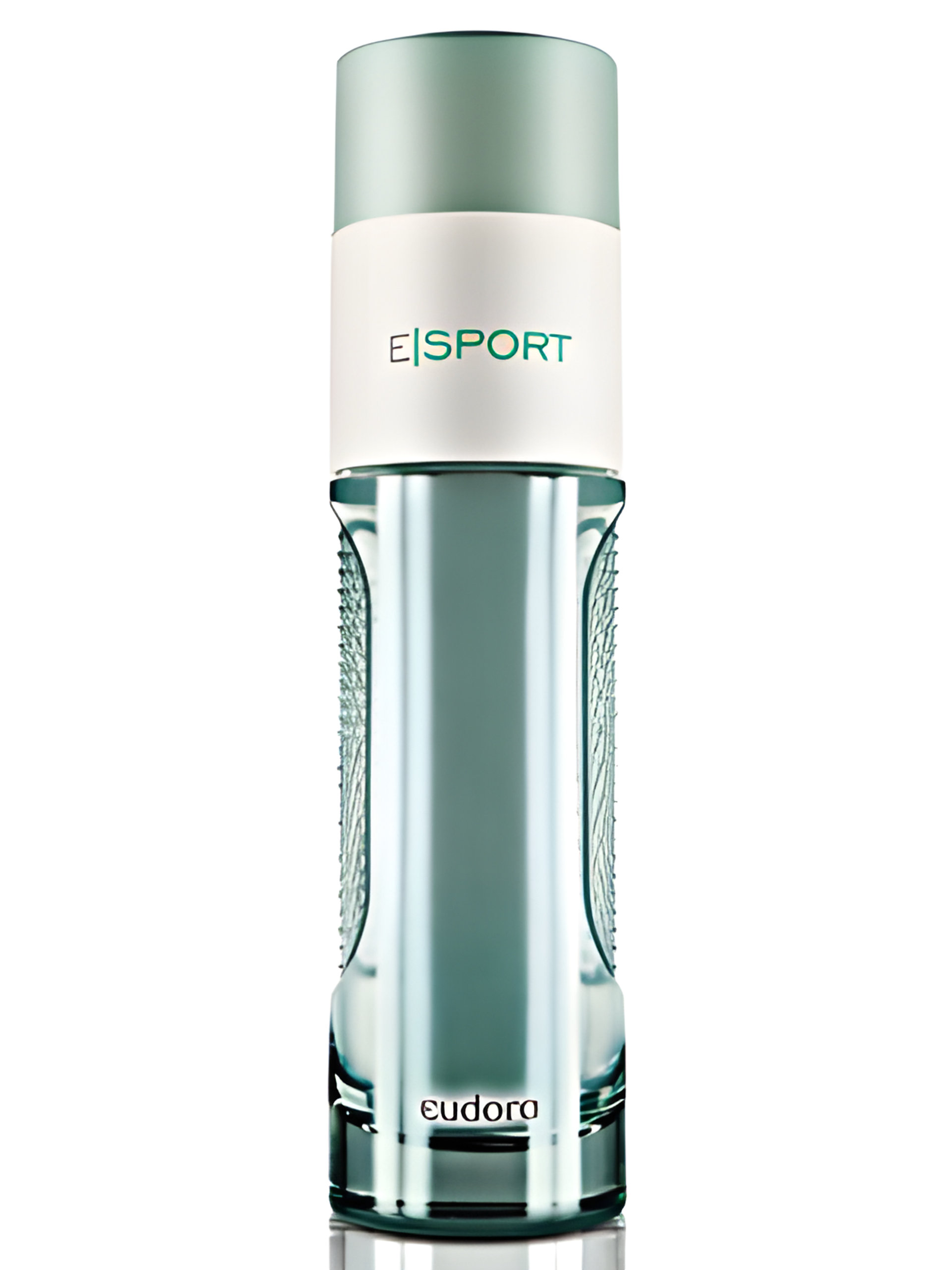 Picture of E|Sport fragrance
